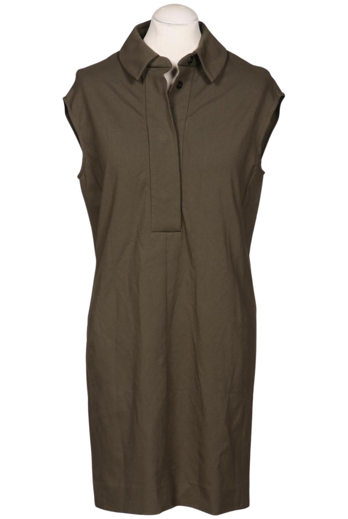 

Luisa Cerano Damen Kleid, grün, Gr. 38