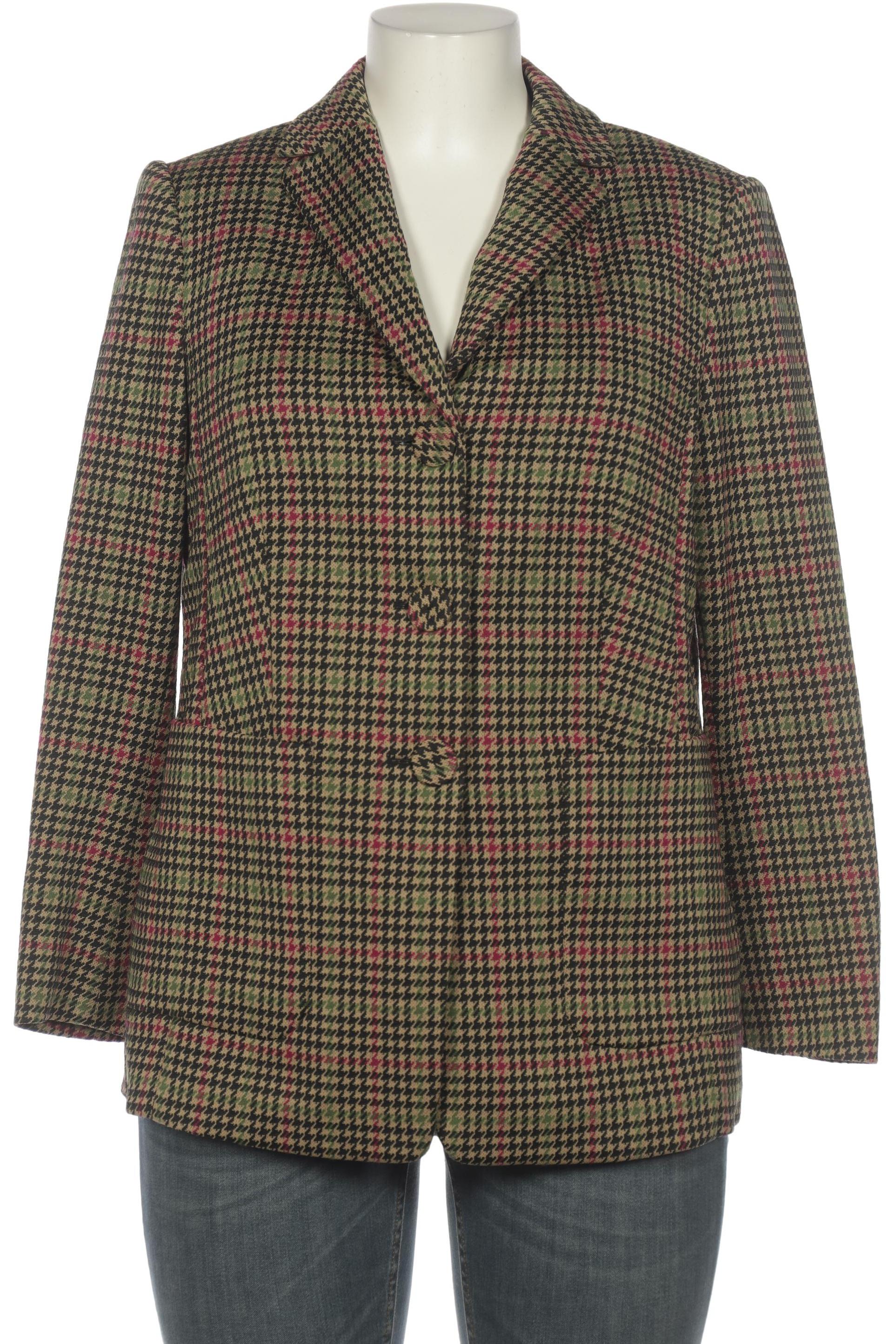 

Luisa Cerano Damen Blazer, beige, Gr. 44
