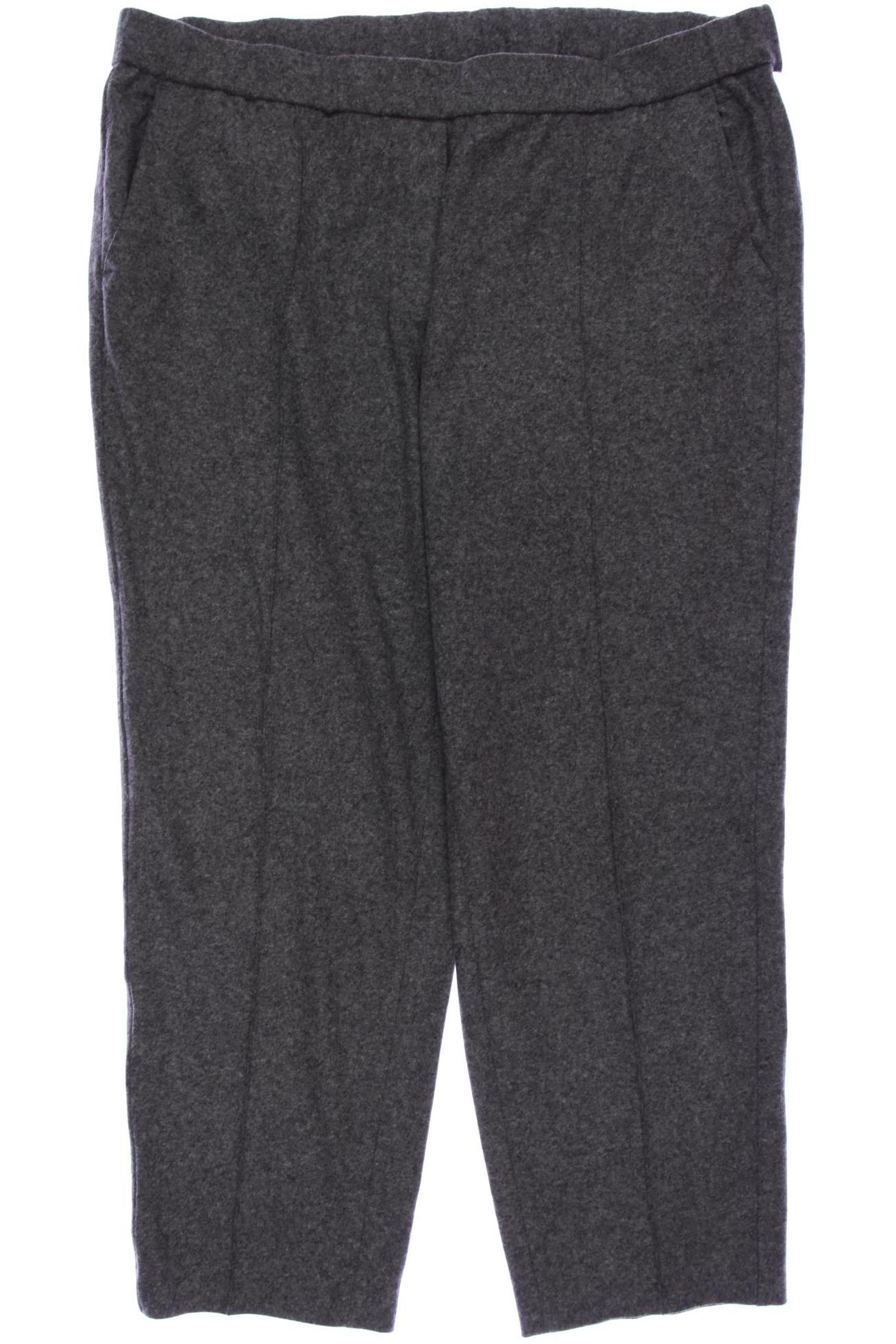 

Luisa Cerano Damen Stoffhose, grau, Gr. 46