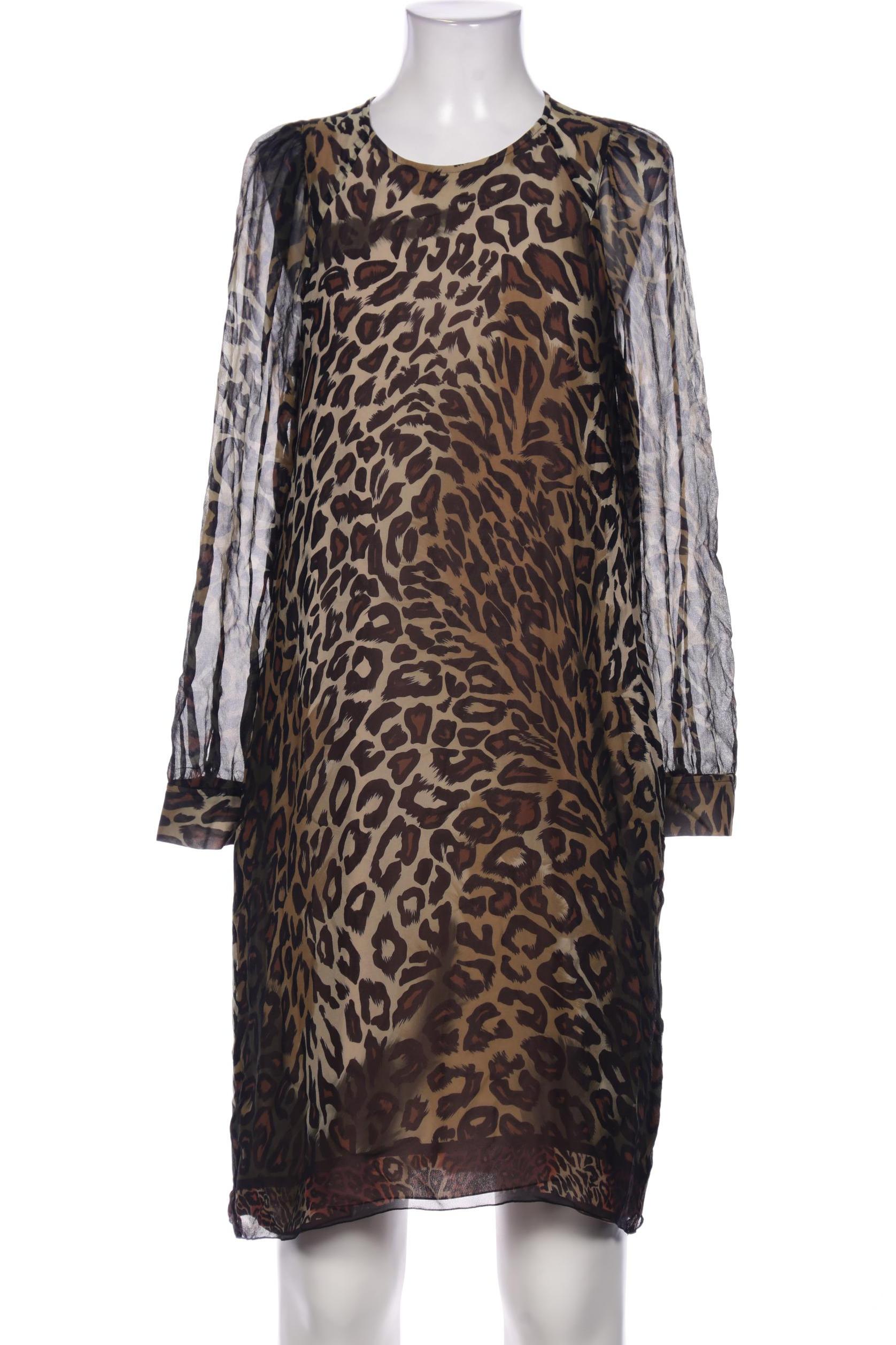 

Luisa Cerano Damen Kleid, mehrfarbig, Gr. 36