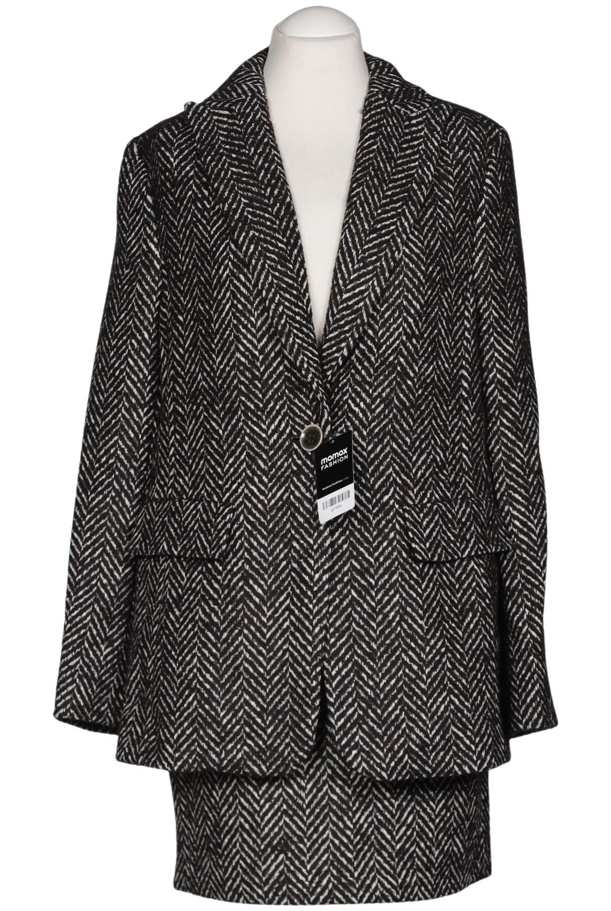 

Luisa Cerano Damen Anzug, mehrfarbig, Gr. 36