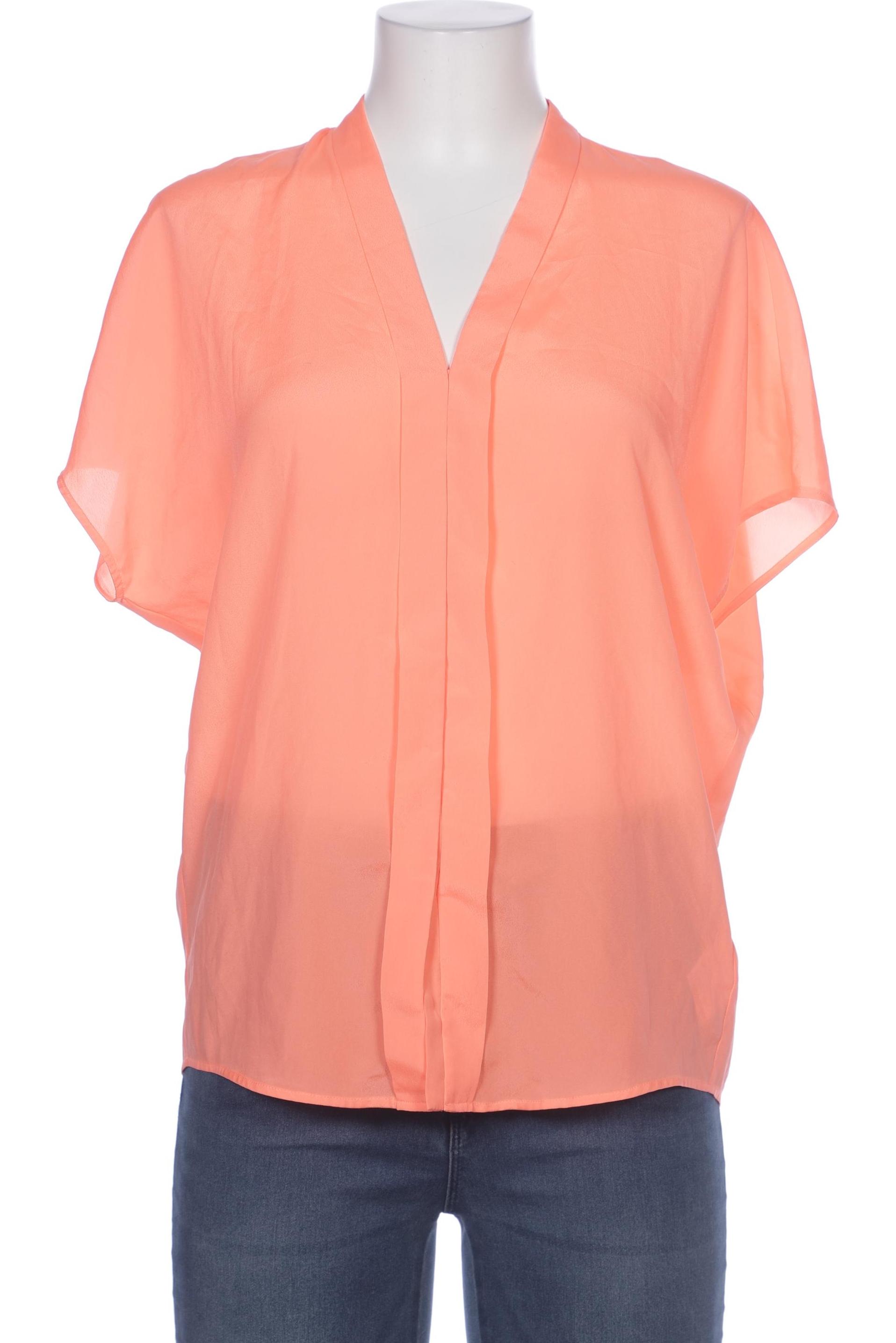 

Luisa Cerano Damen Bluse, neon, Gr. 36