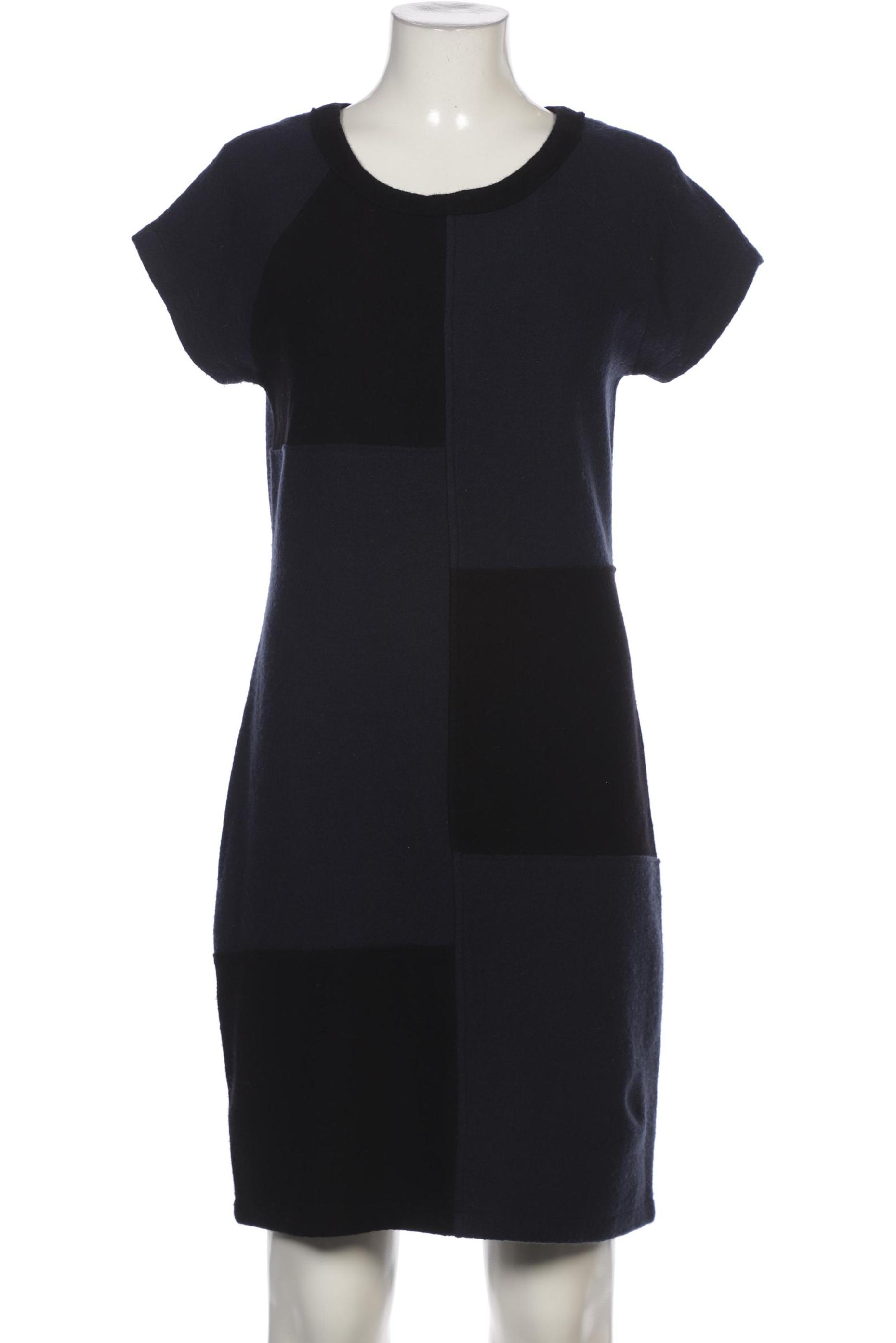 

Luisa Cerano Damen Kleid, marineblau, Gr. 40