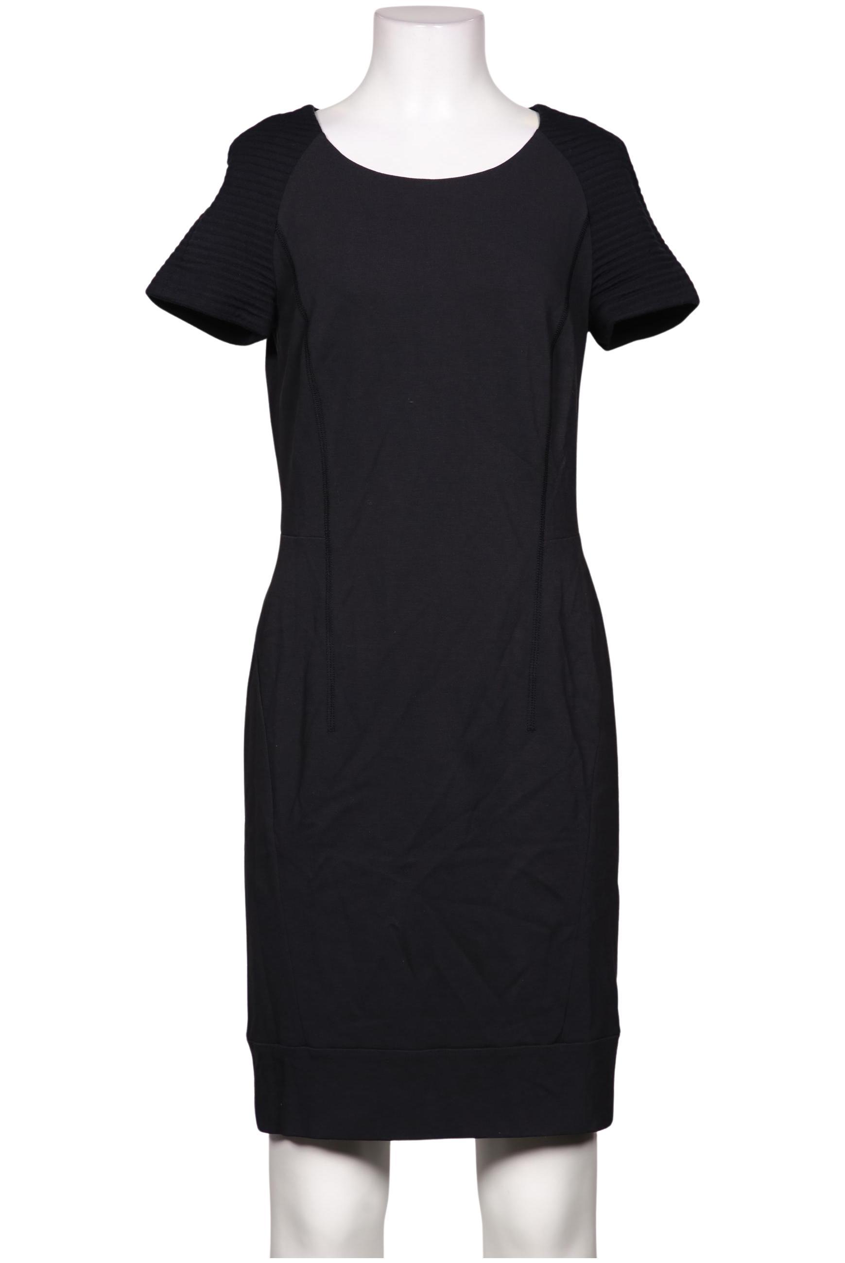 

Luisa Cerano Damen Kleid, marineblau, Gr. 34
