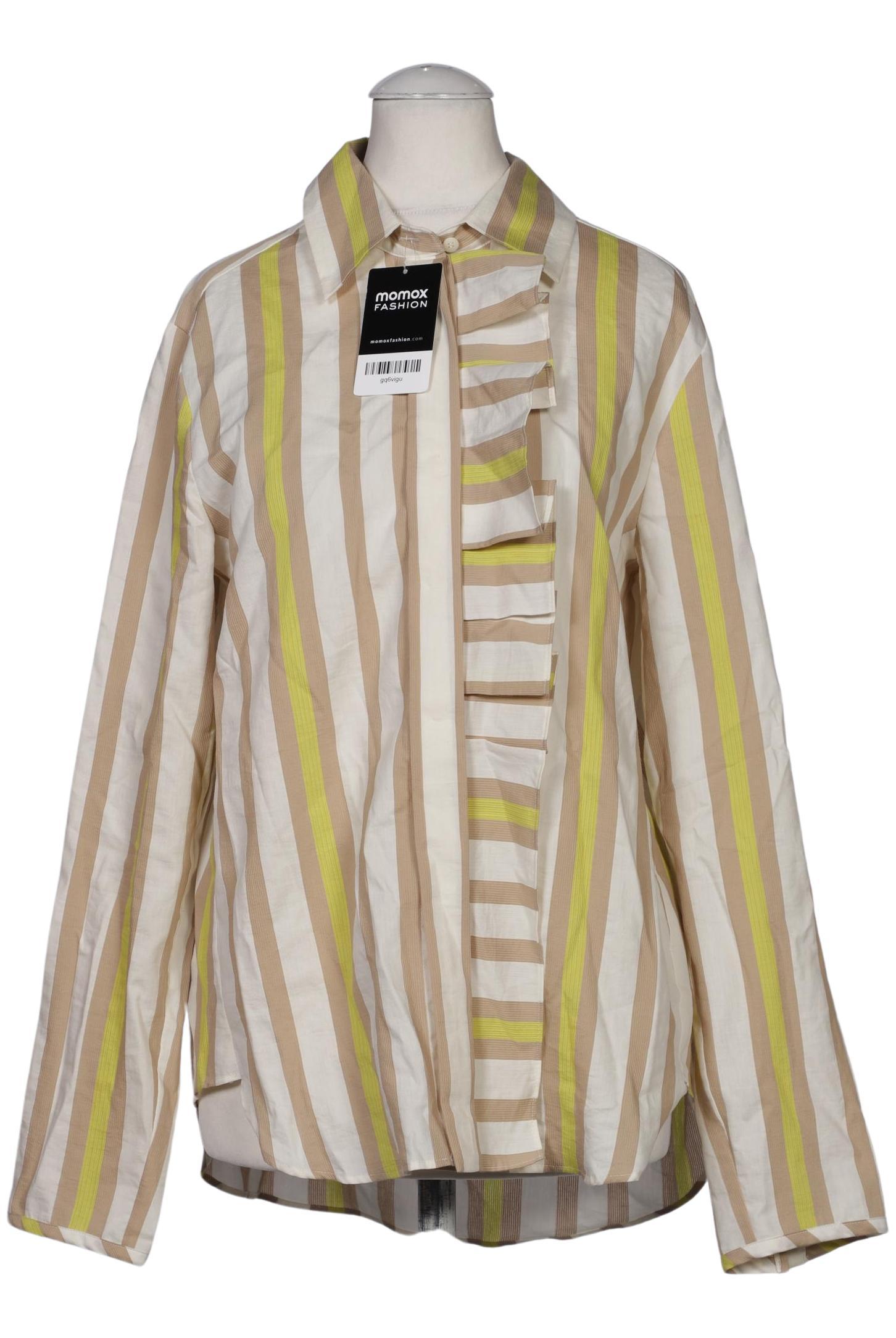 

Luisa Cerano Damen Bluse, mehrfarbig, Gr. 34