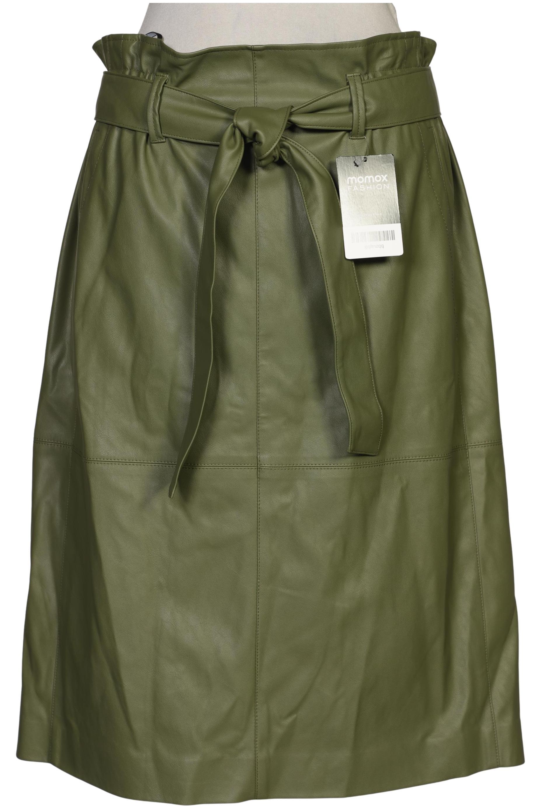 

Luisa Cerano Damen Rock, grün, Gr. 42