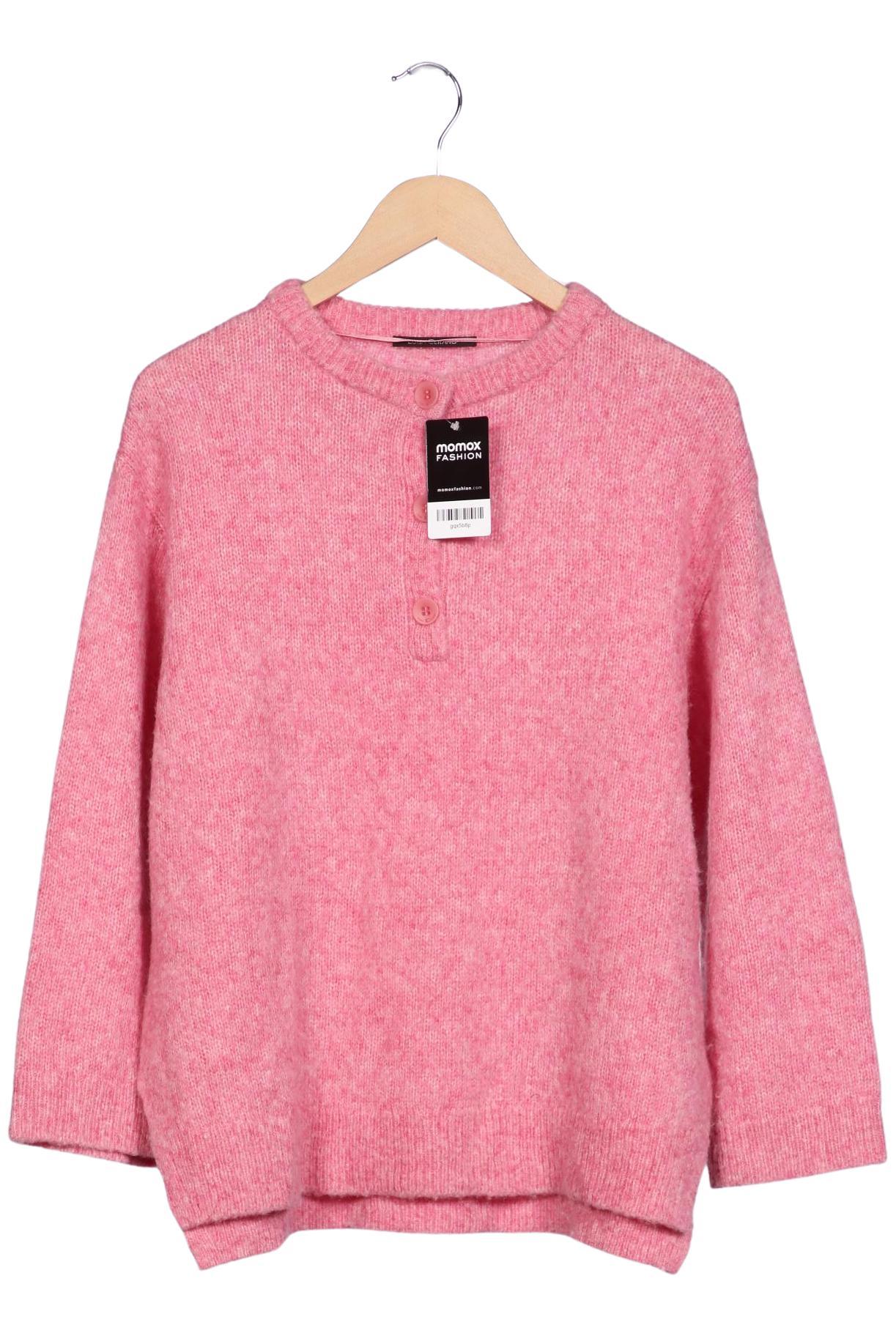

Luisa Cerano Damen Pullover, pink, Gr. 40