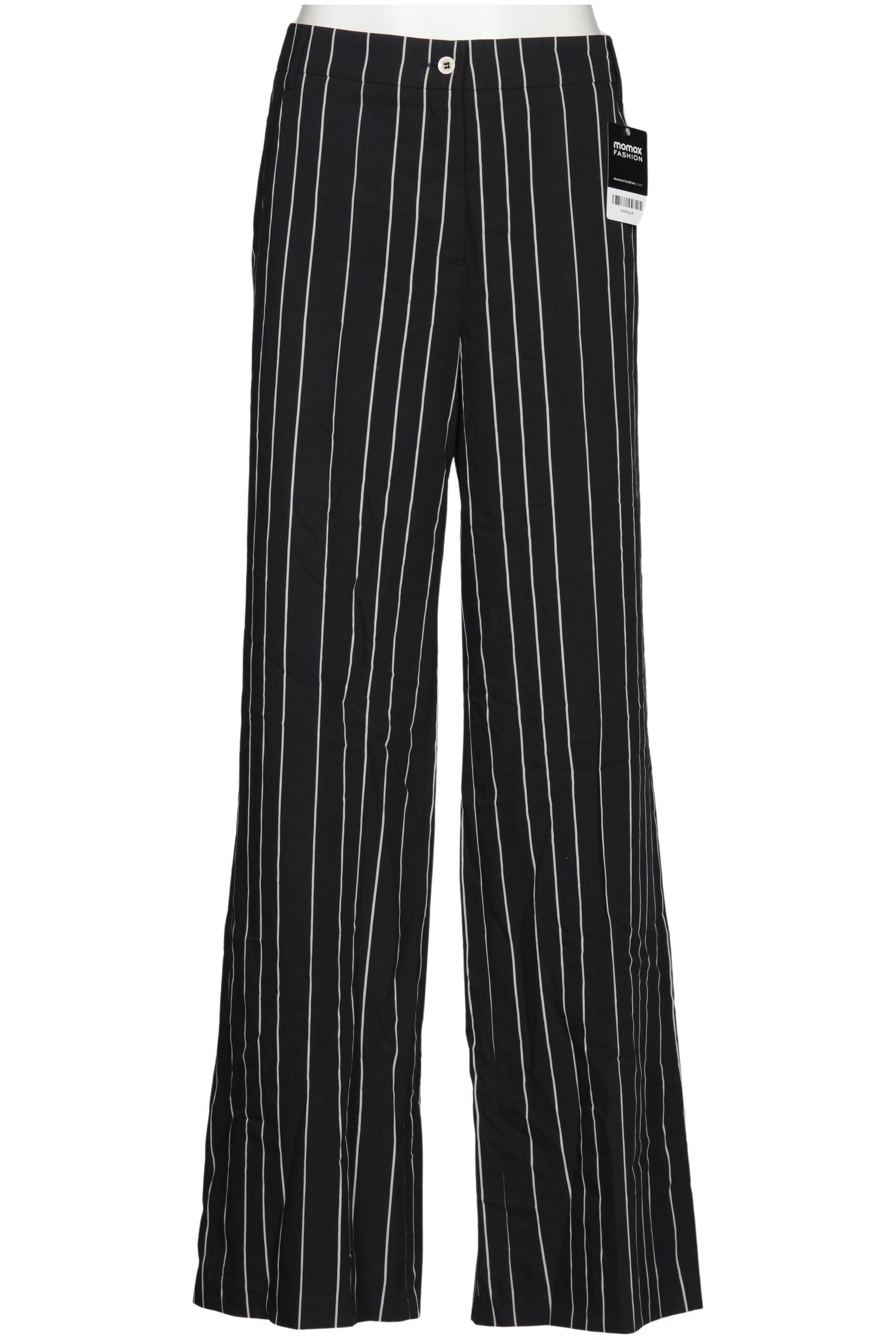 

Luisa Cerano Damen Stoffhose, mehrfarbig, Gr. 40