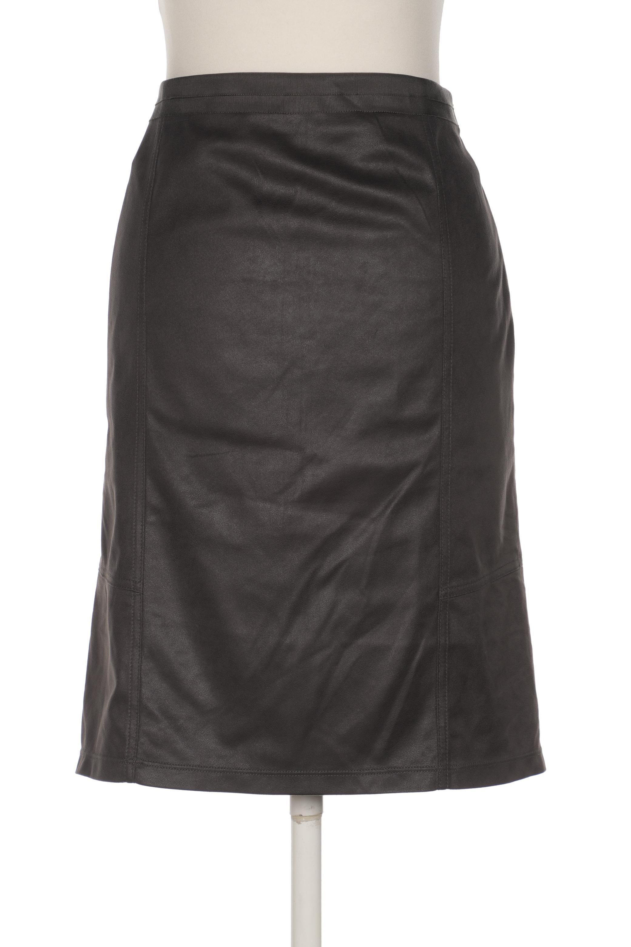 

Luisa Cerano Damen Rock, schwarz, Gr. 38