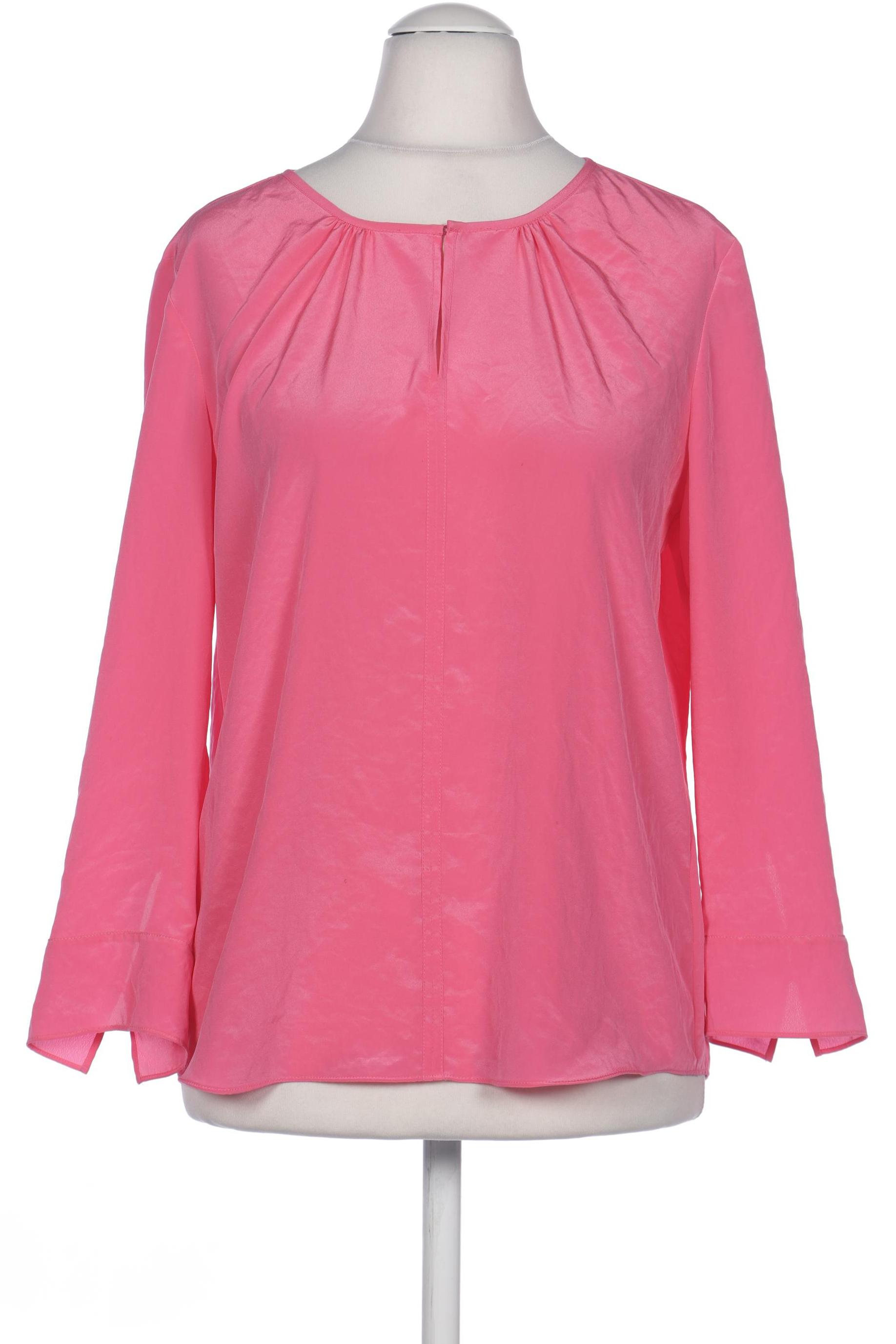 

Luisa Cerano Damen Bluse, pink, Gr. 38