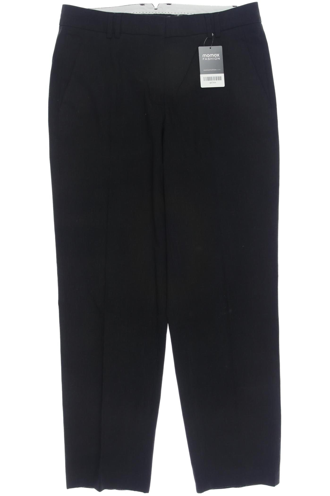

Luisa Cerano Damen Stoffhose, schwarz, Gr. 40