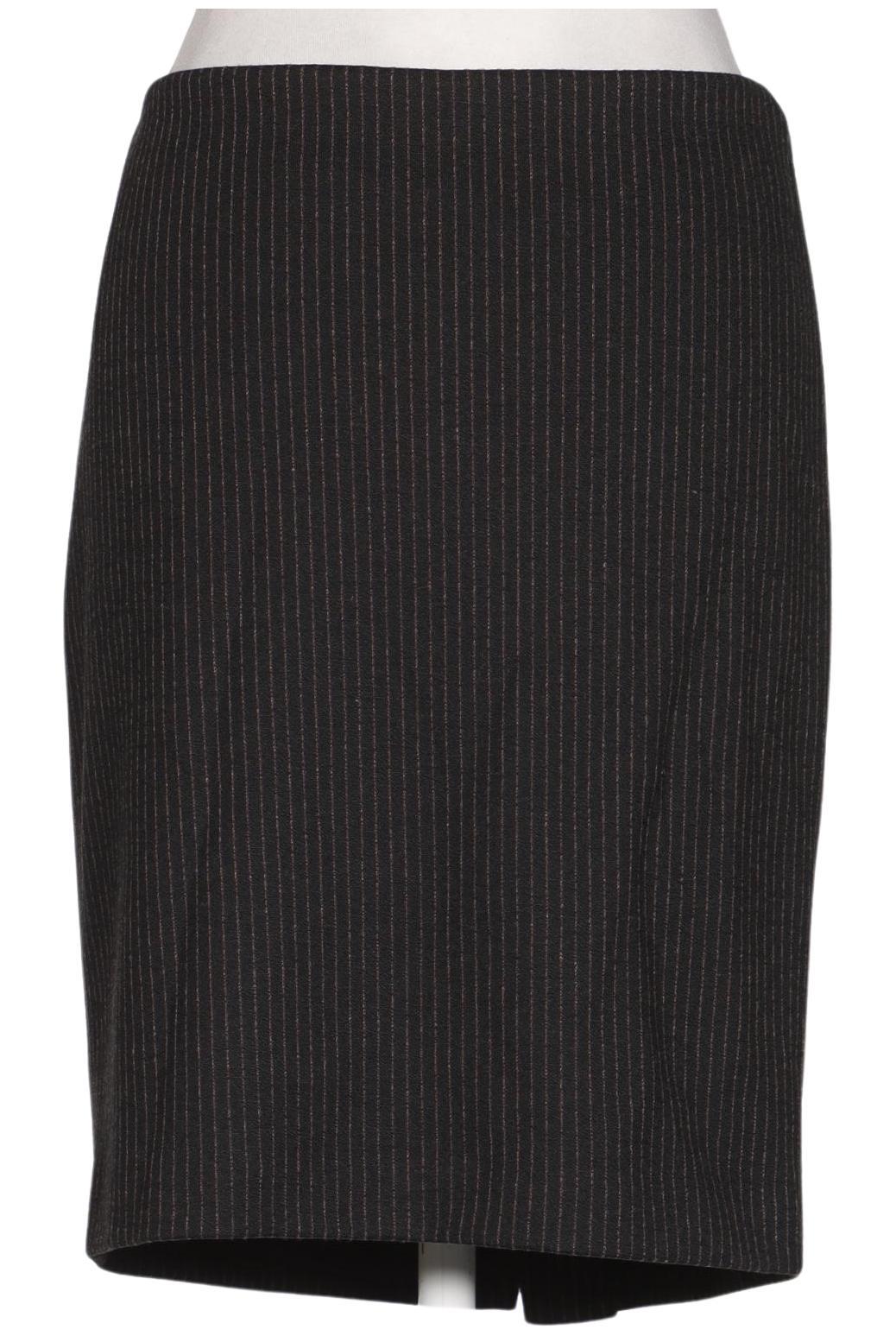 

Luisa Cerano Damen Rock, grau, Gr. 34