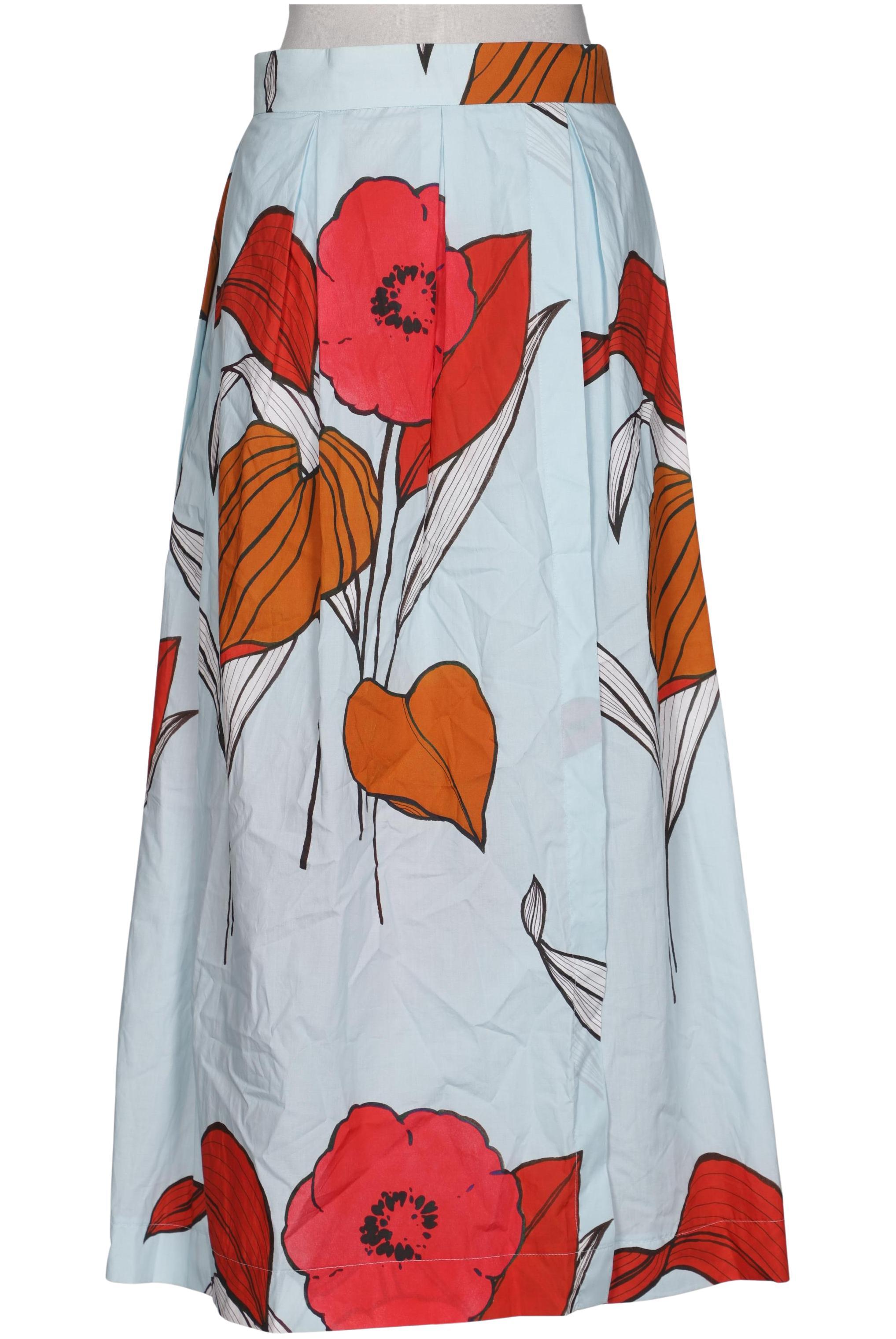 

Luisa Cerano Damen Rock, mehrfarbig, Gr. 40