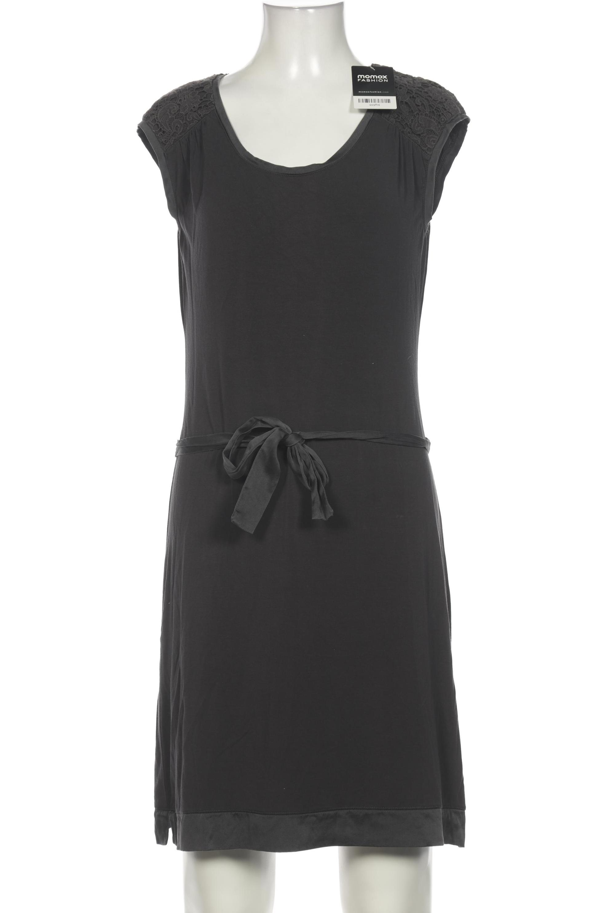 

Luisa Cerano Damen Kleid, grau, Gr. 36