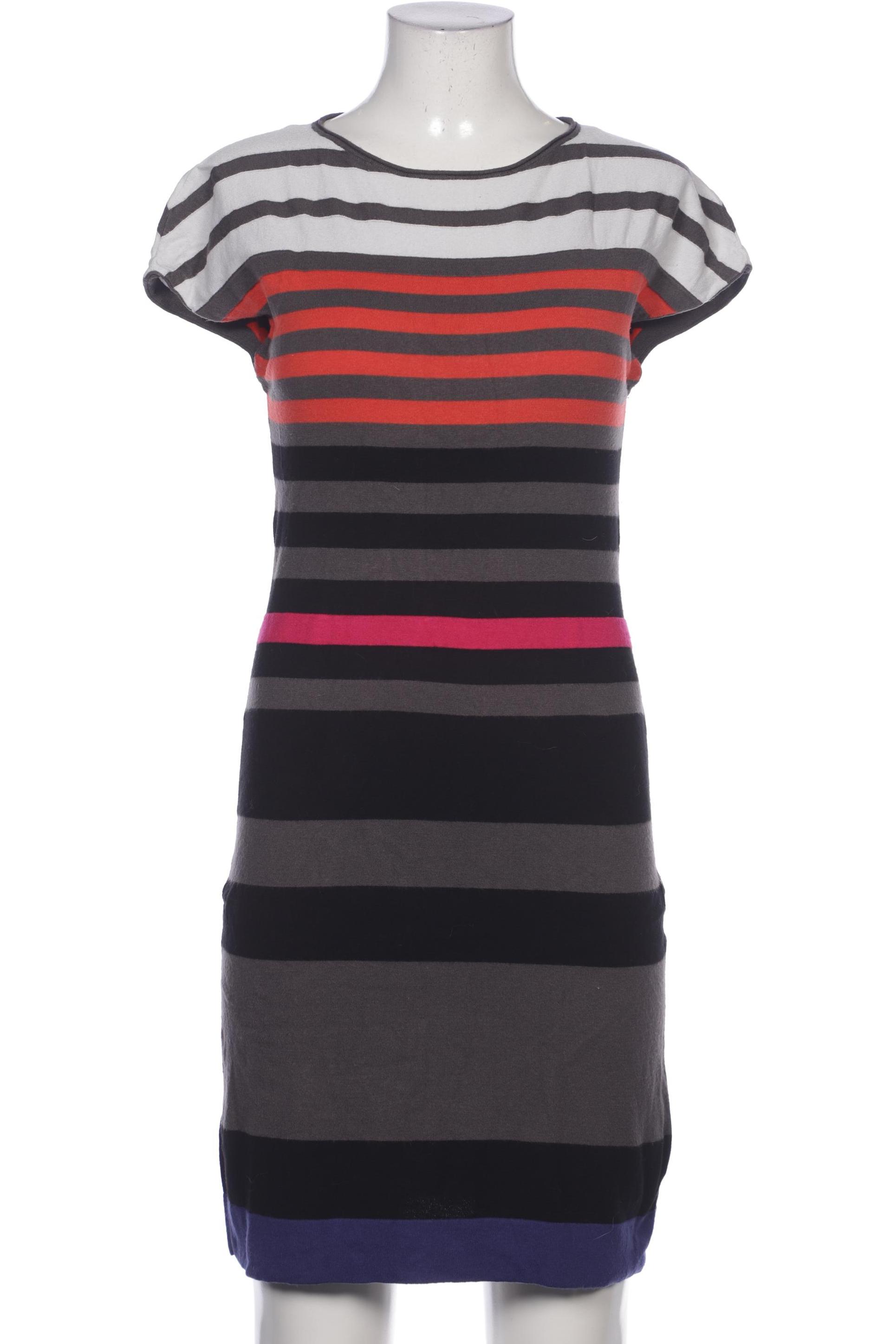 

Luisa Cerano Damen Kleid, grau, Gr. 40