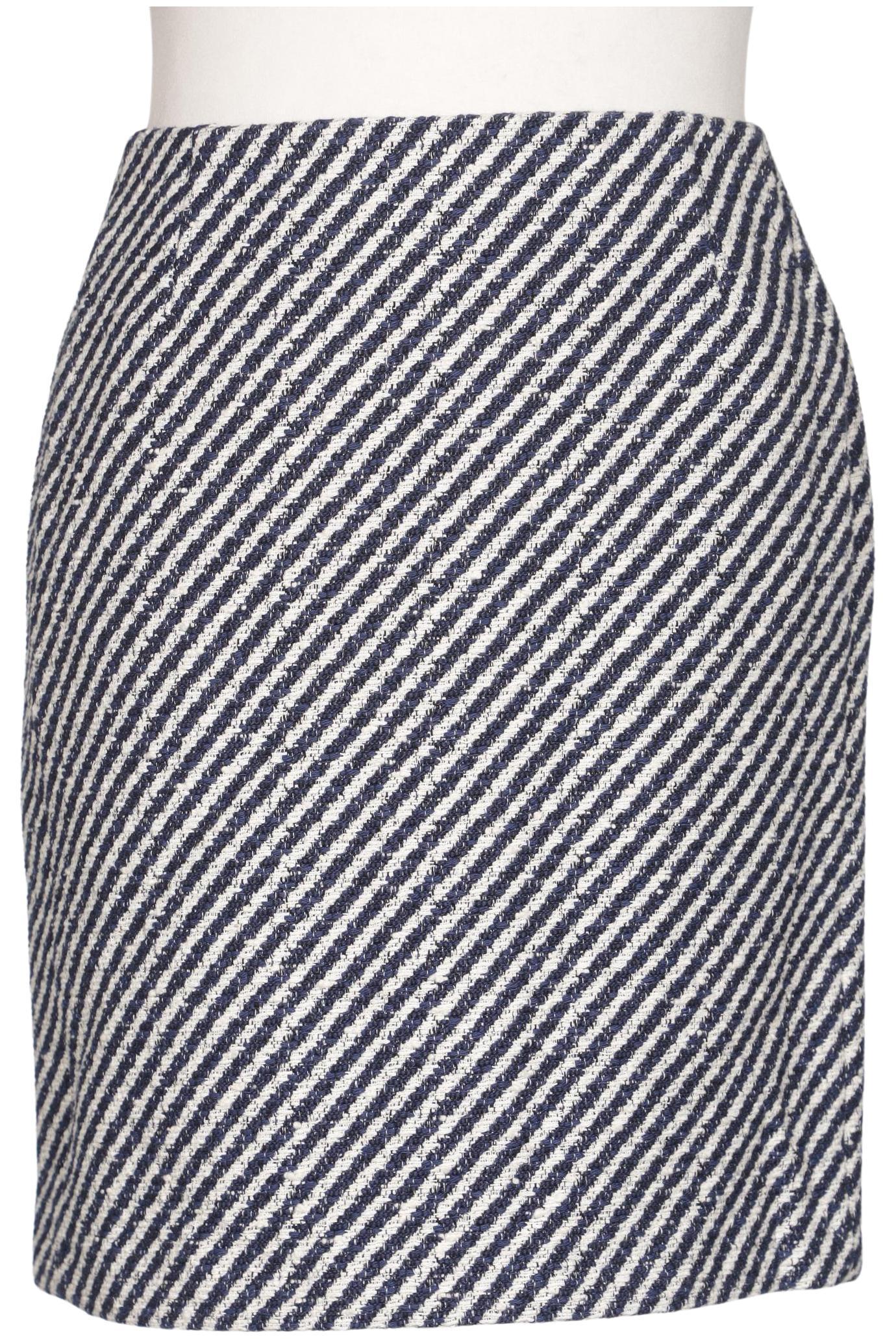 

Luisa Cerano Damen Rock, mehrfarbig, Gr. 42