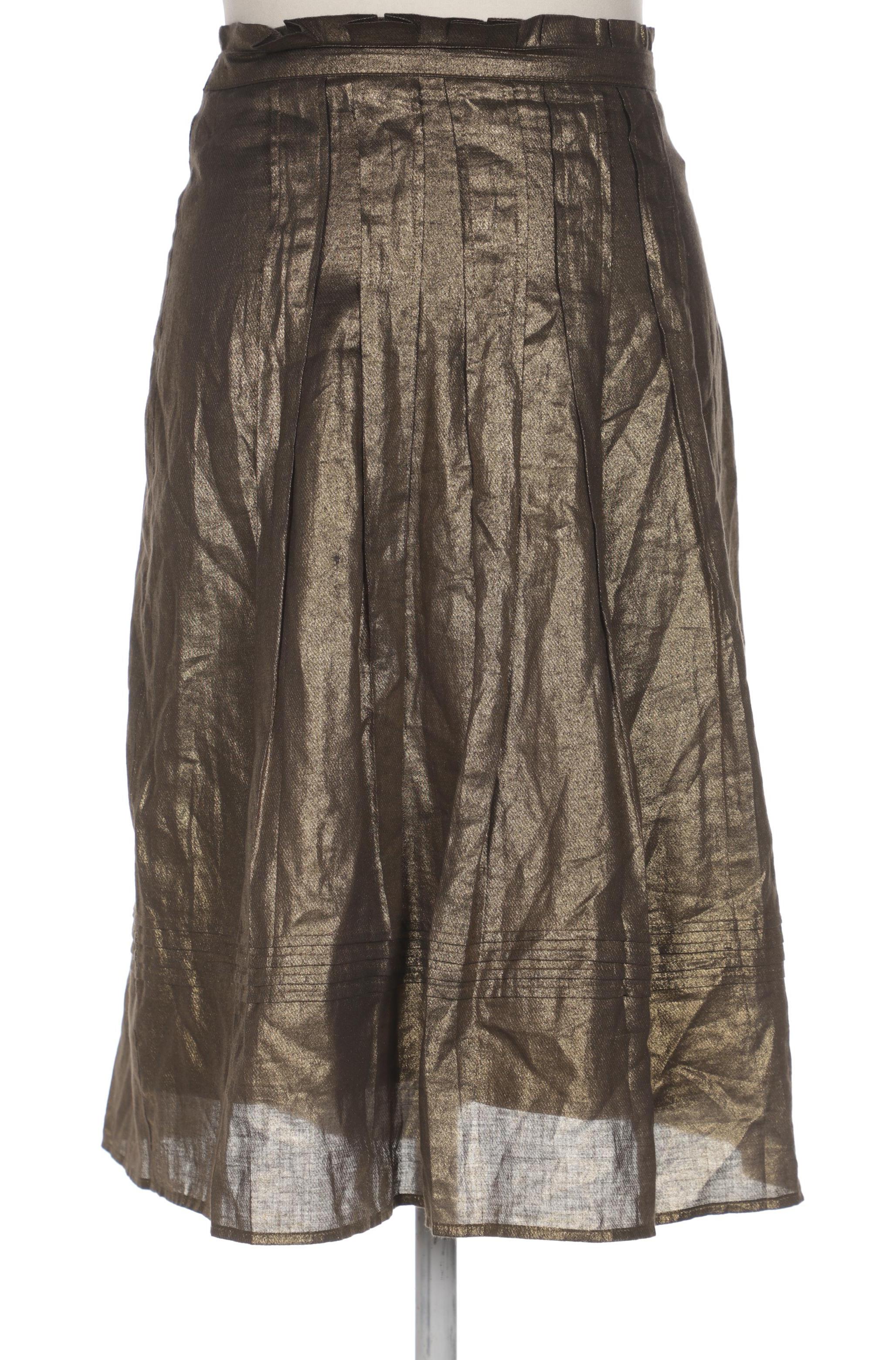 

Luisa Cerano Damen Rock, gold
