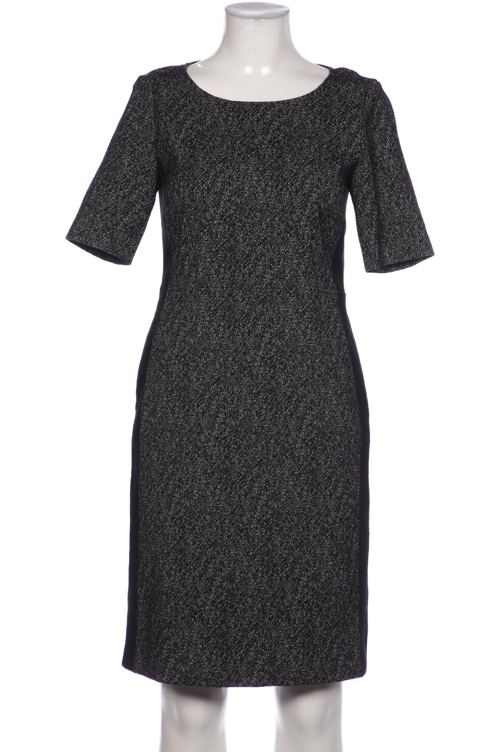 

Luisa Cerano Damen Kleid, schwarz