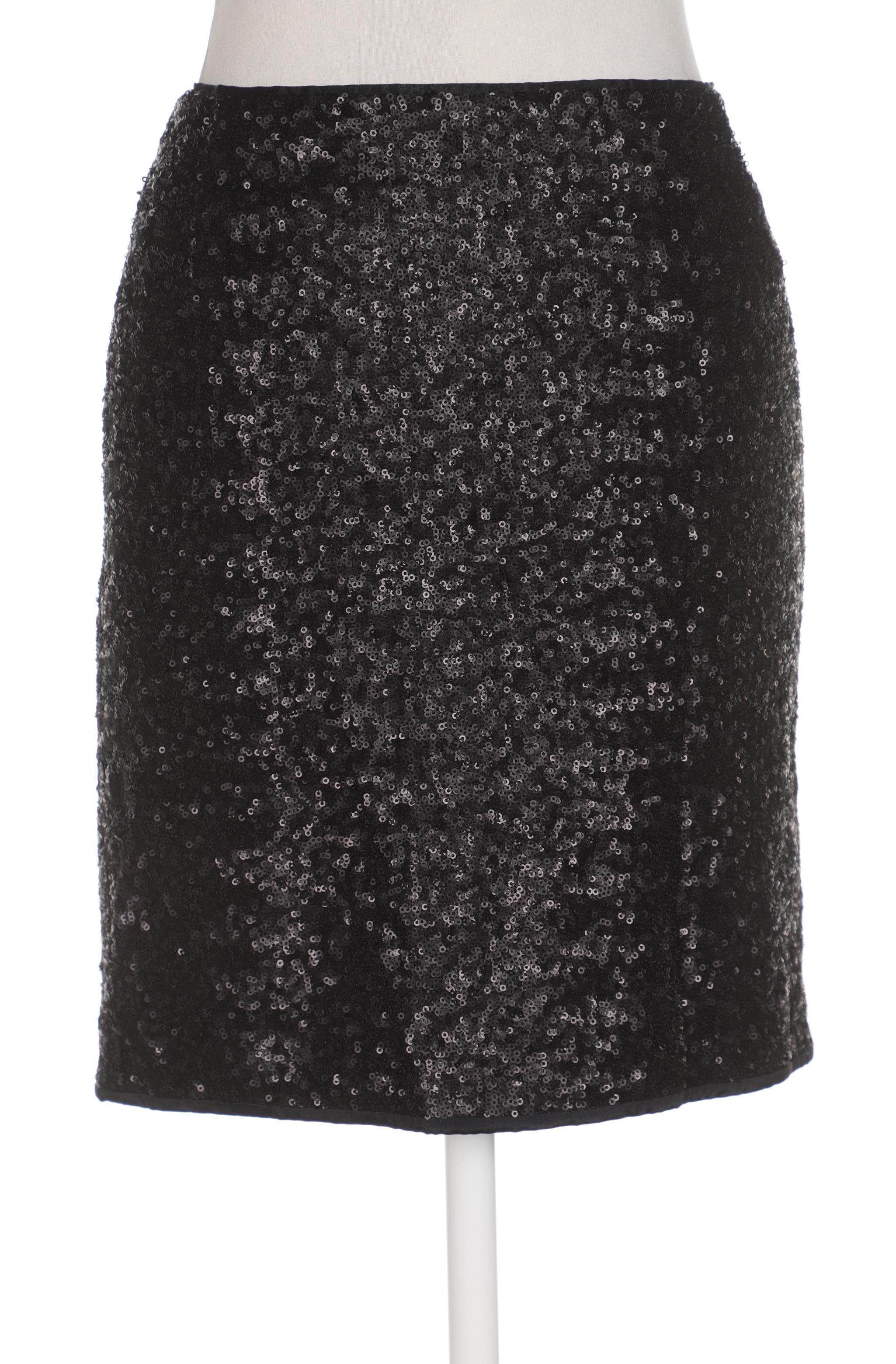 

Luisa Cerano Damen Rock, schwarz, Gr. 36