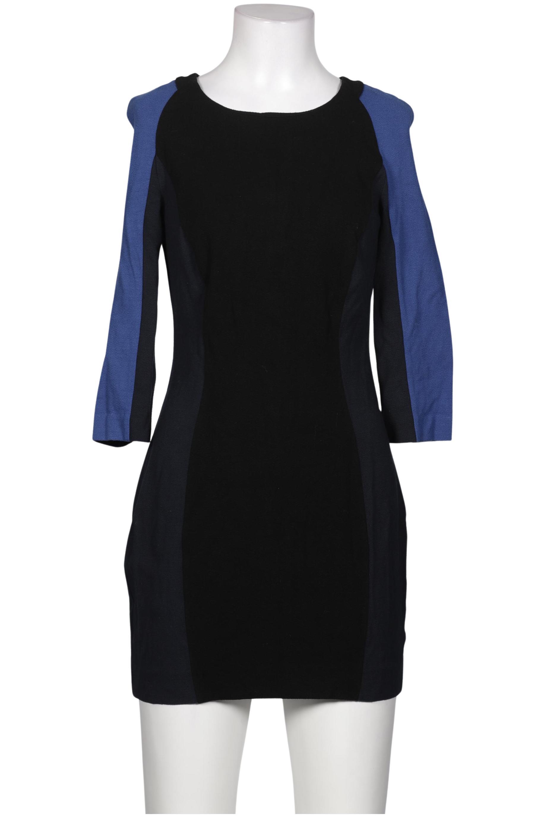 

Luisa Cerano Damen Kleid, mehrfarbig, Gr. 36