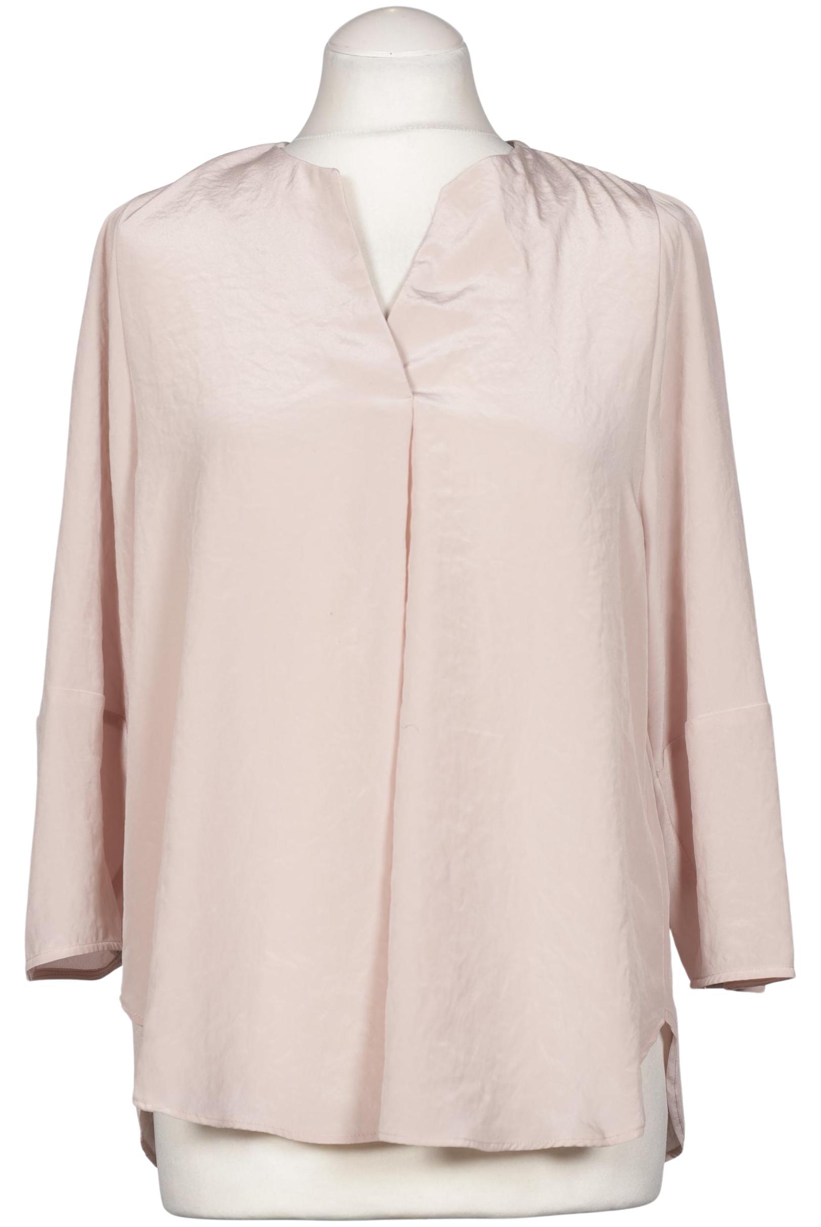 

Luisa Cerano Damen Bluse, pink, Gr. 36