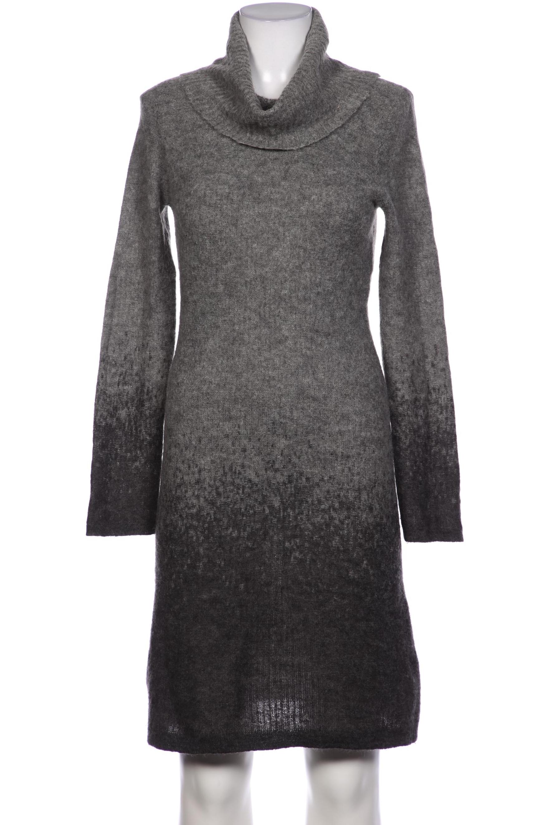

Luisa Cerano Damen Kleid, grau, Gr. 38