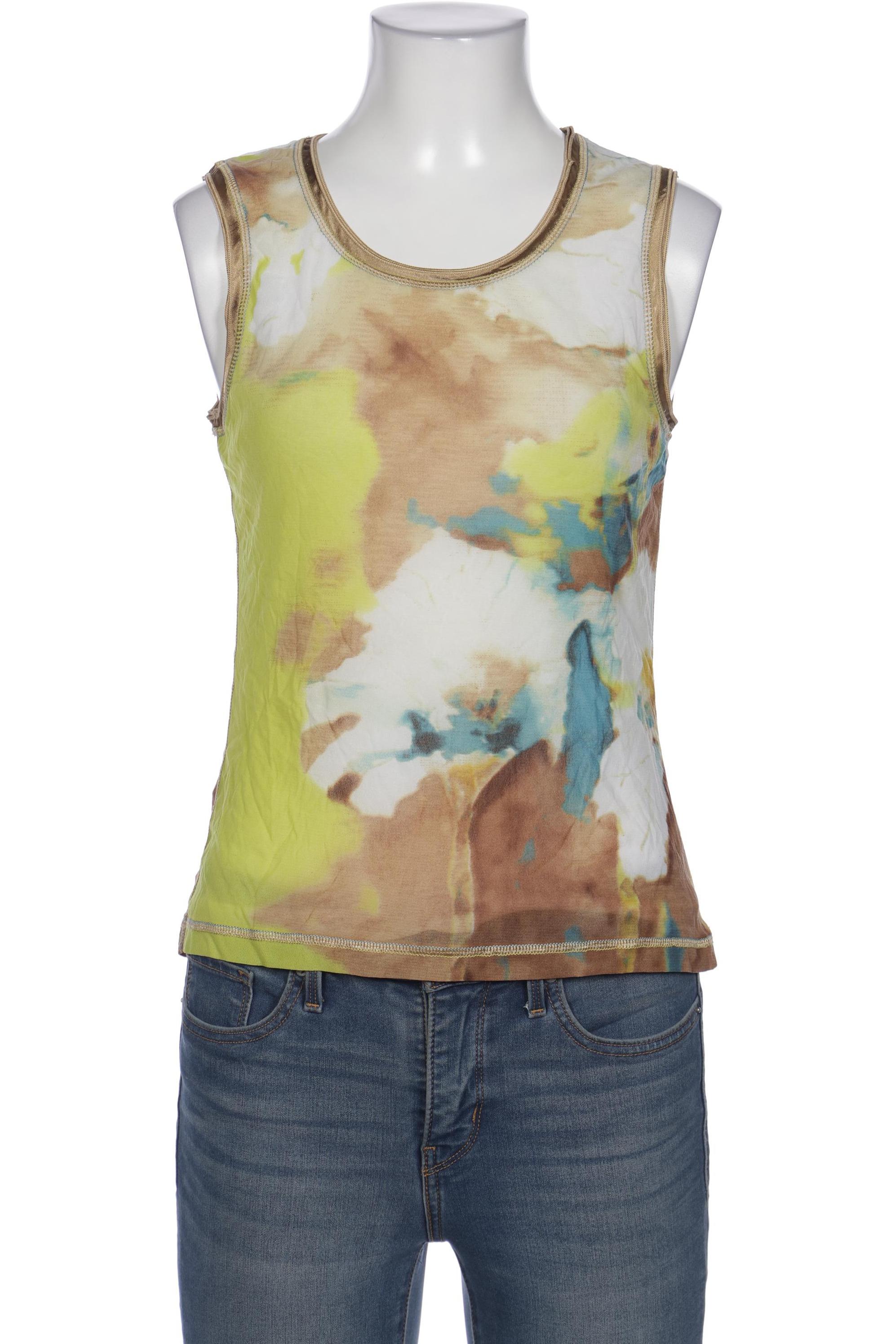 

Luisa Cerano Damen Top, mehrfarbig, Gr. 38