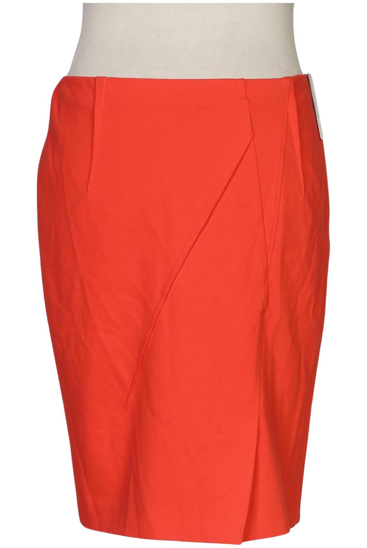 Thumbnail - Luisa Cerano Damen Rock, rot, Gr. 42