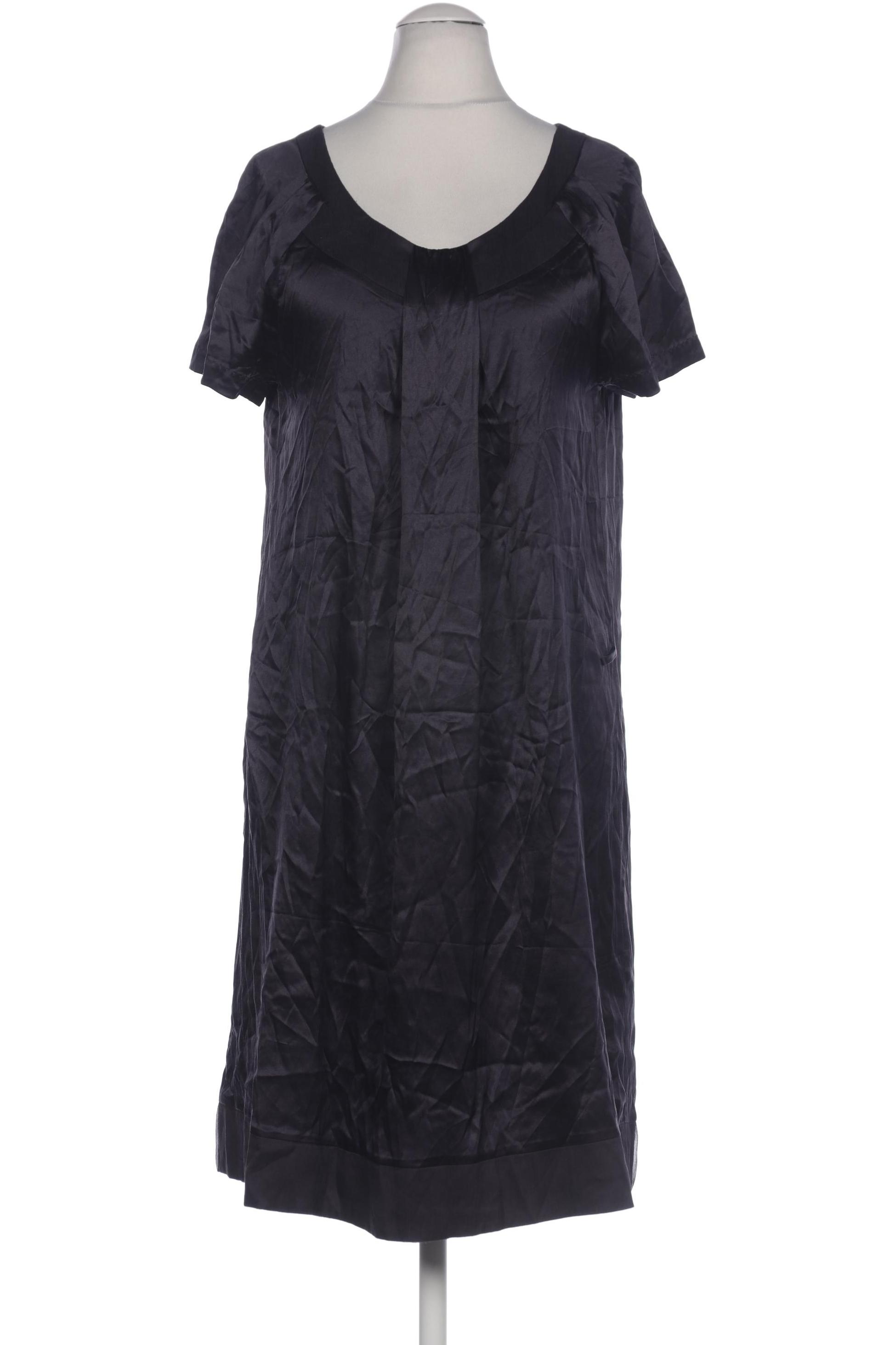 

Luisa Cerano Damen Kleid, marineblau, Gr. 38
