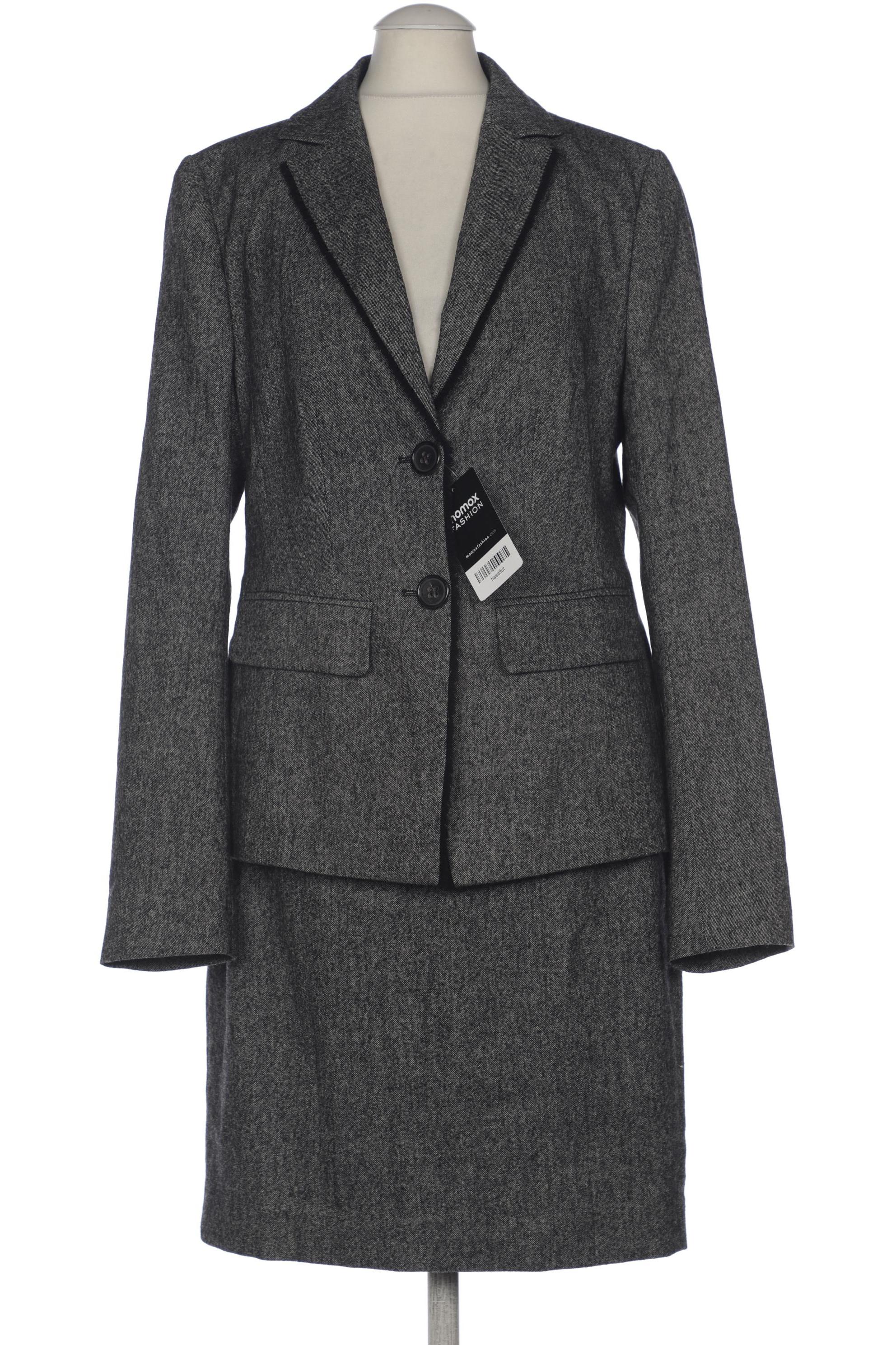 

Luisa Cerano Damen Anzug, grau, Gr. 36
