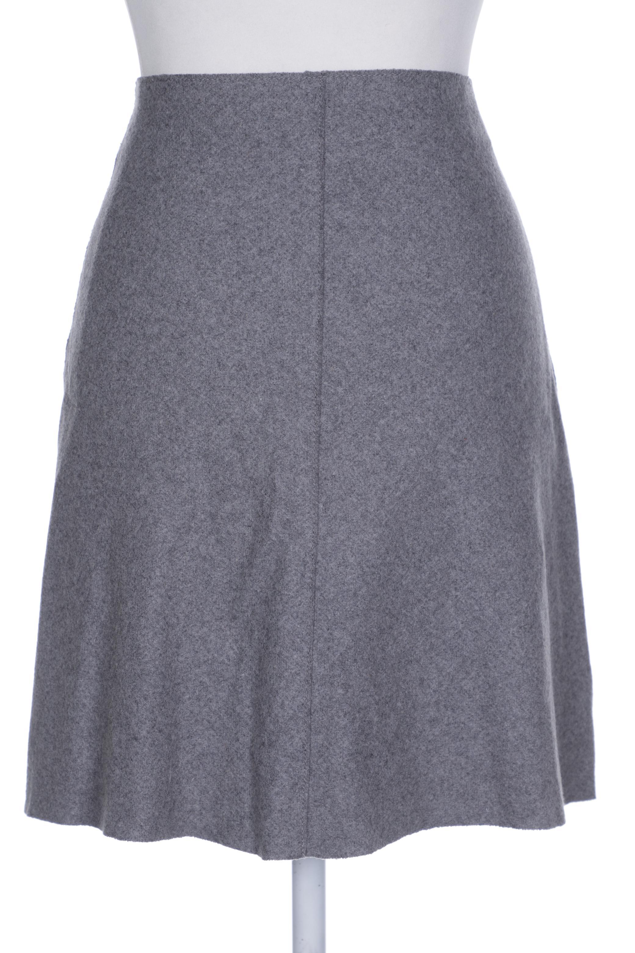 

Luisa Cerano Damen Rock, grau
