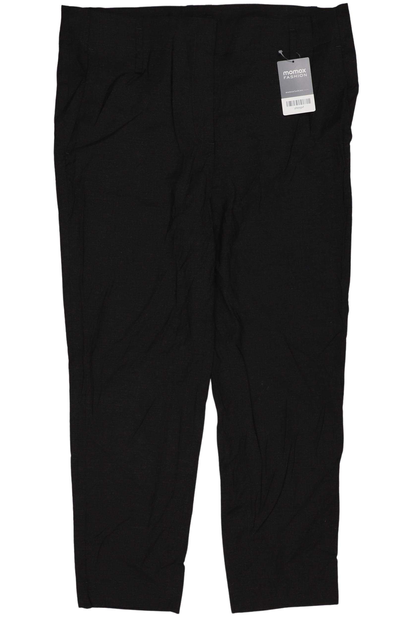 

Luisa Cerano Damen Stoffhose, braun, Gr. 42
