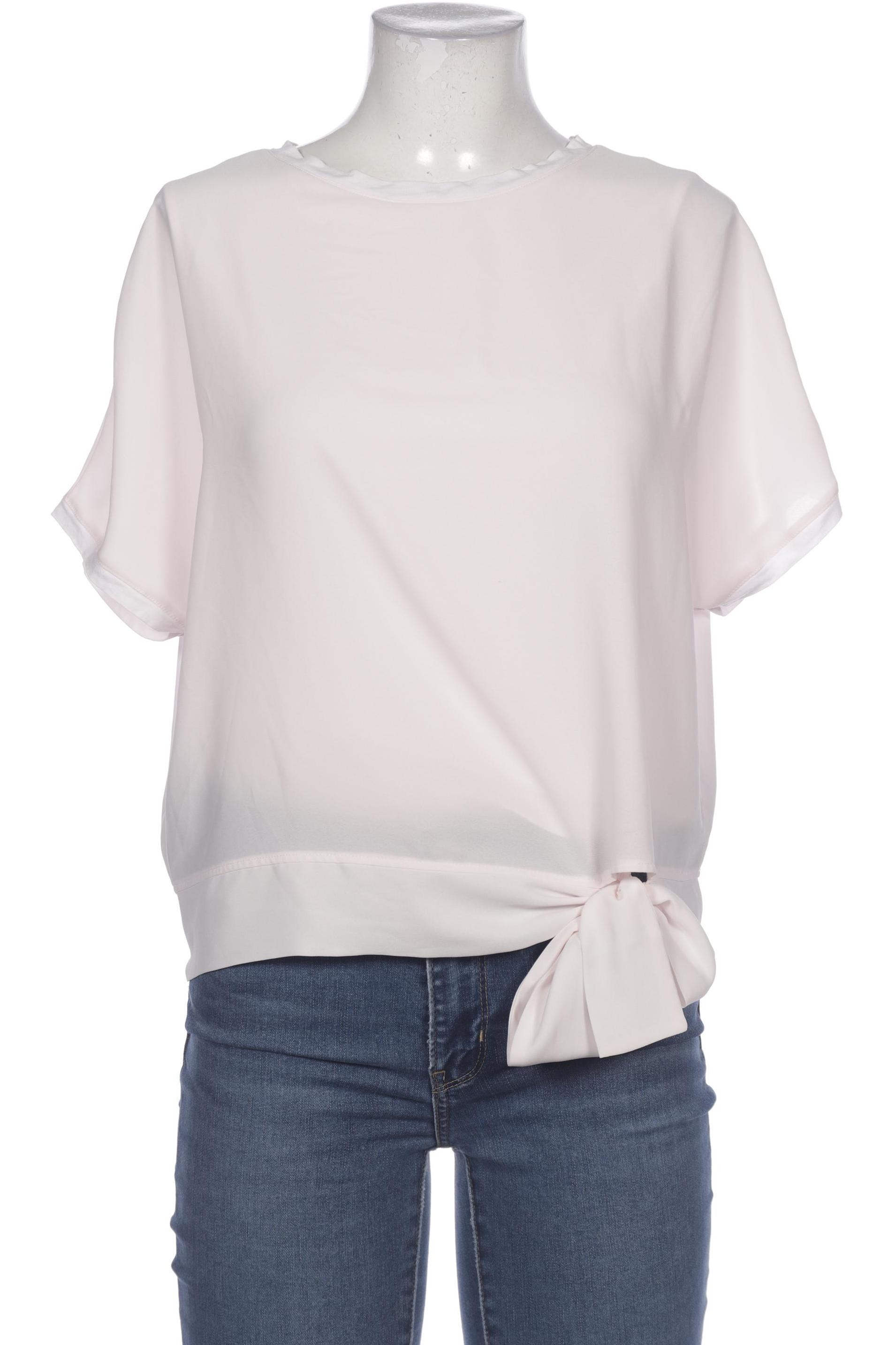 

Luisa Cerano Damen Bluse, pink, Gr. 36