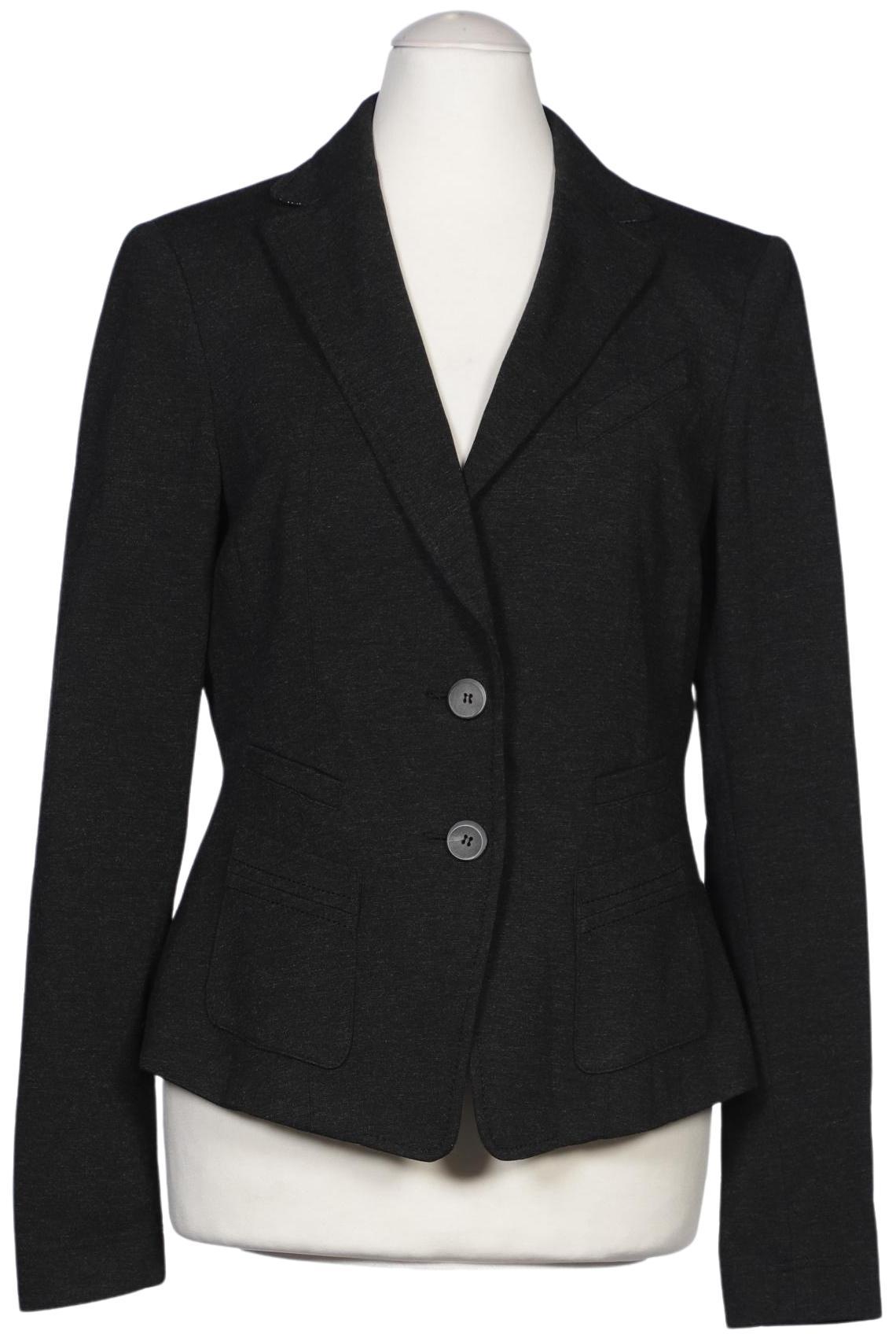 

Luisa Cerano Damen Blazer, schwarz, Gr. 38