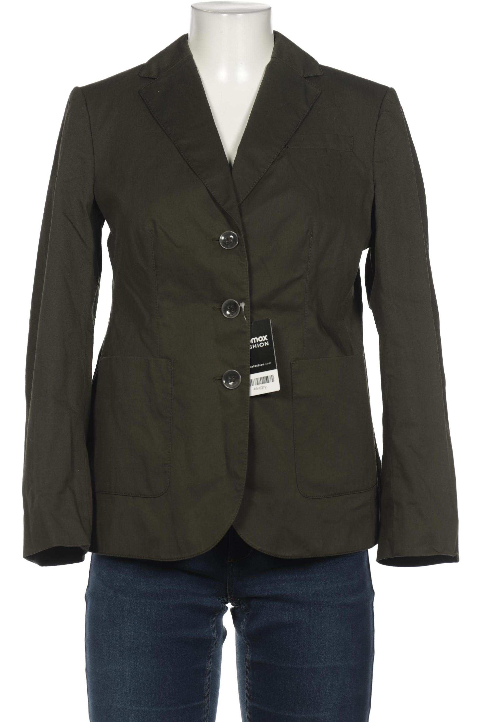 

Luisa Cerano Damen Blazer, grün