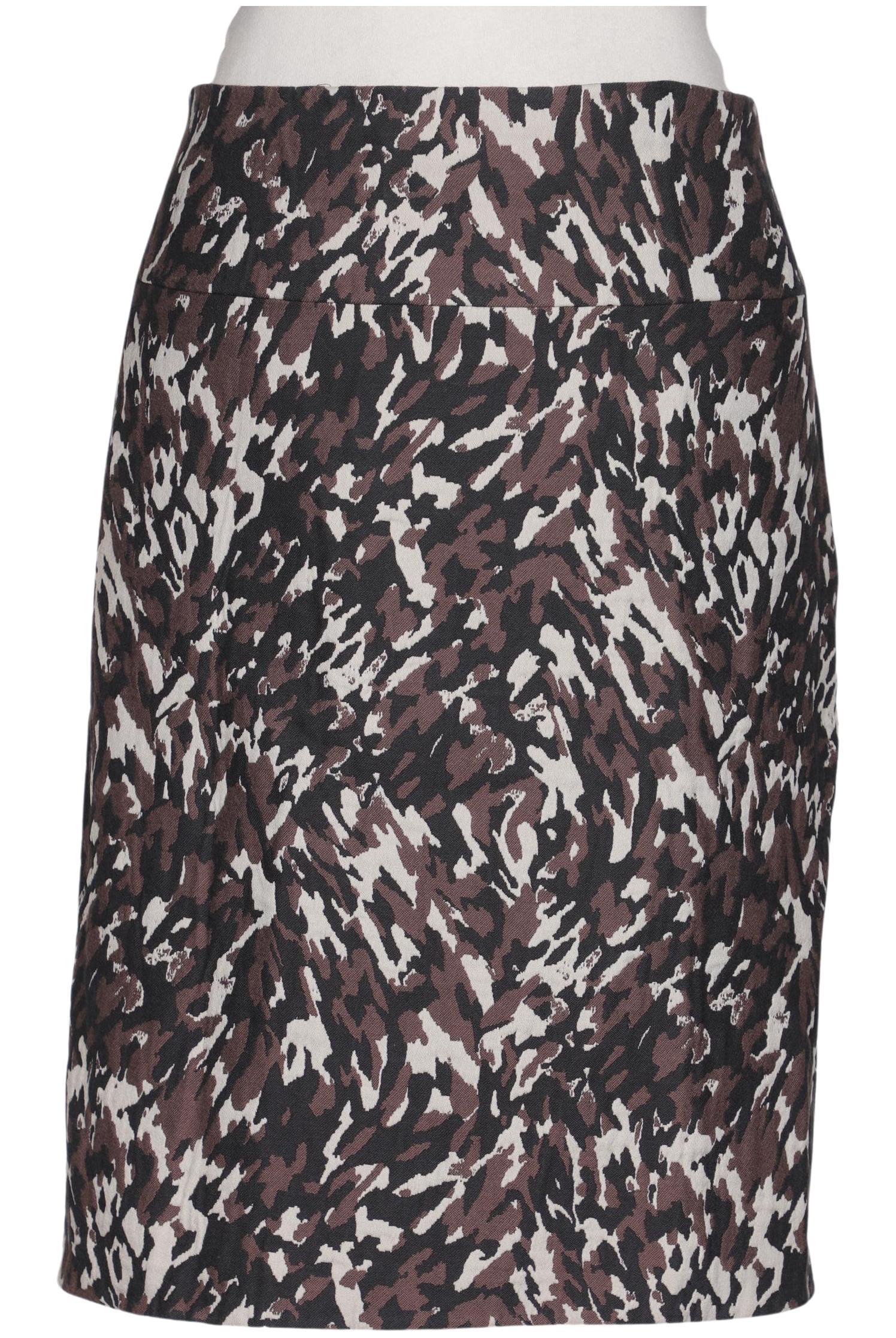 

Luisa Cerano Damen Rock, mehrfarbig, Gr. 36