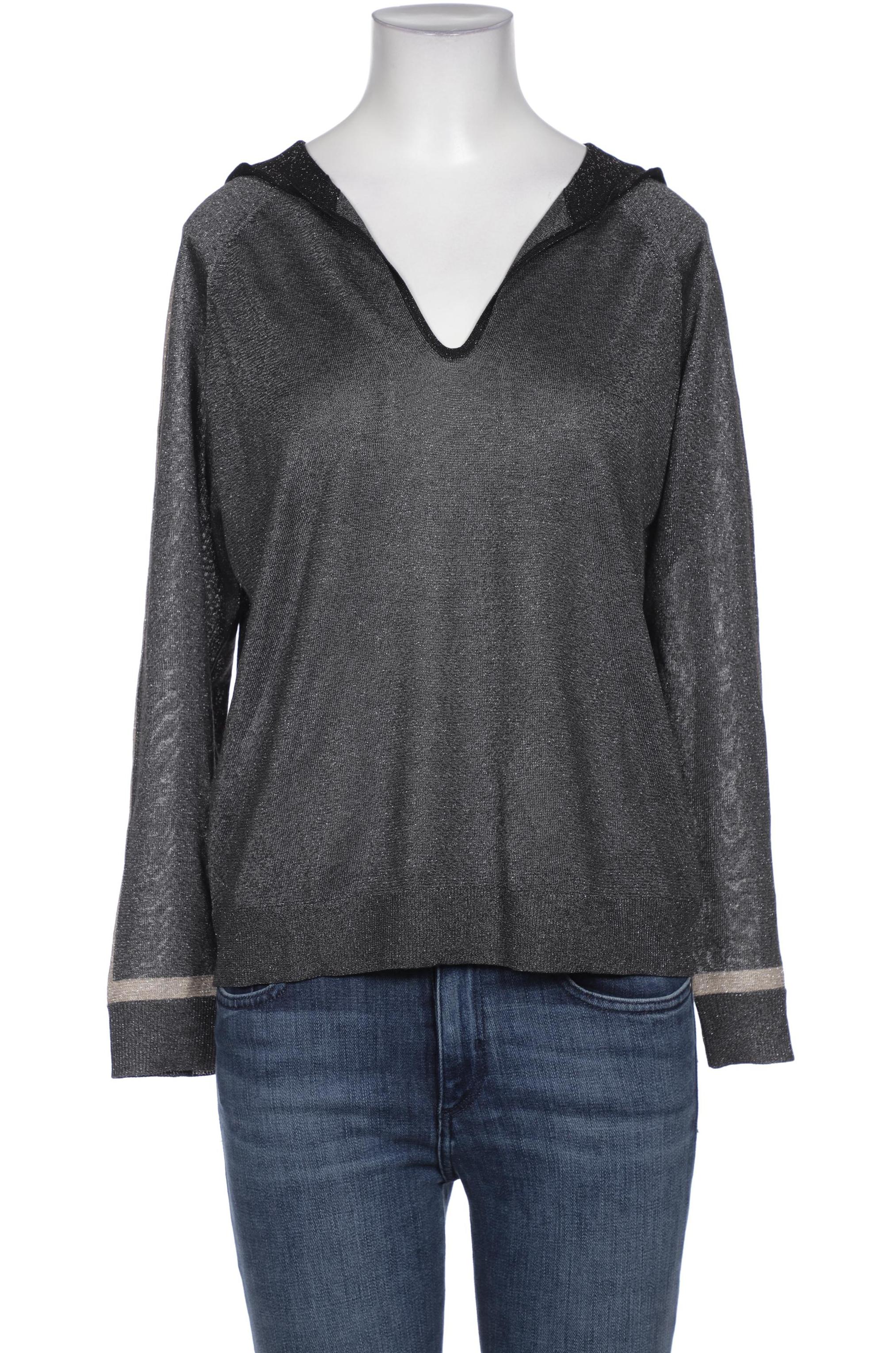 

Luisa Cerano Damen Pullover, schwarz, Gr. 36