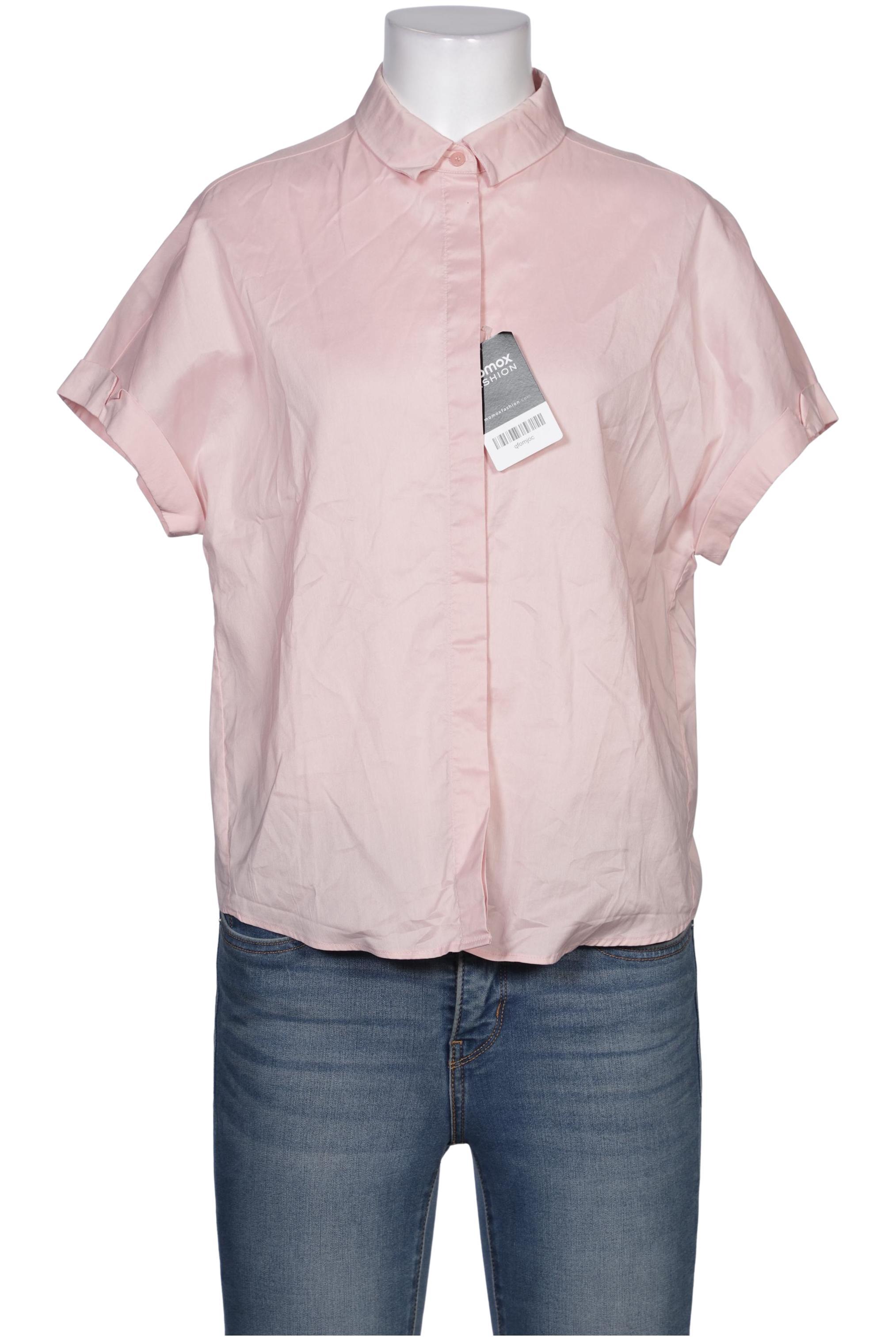 

Luisa Cerano Damen Bluse, pink, Gr. 36