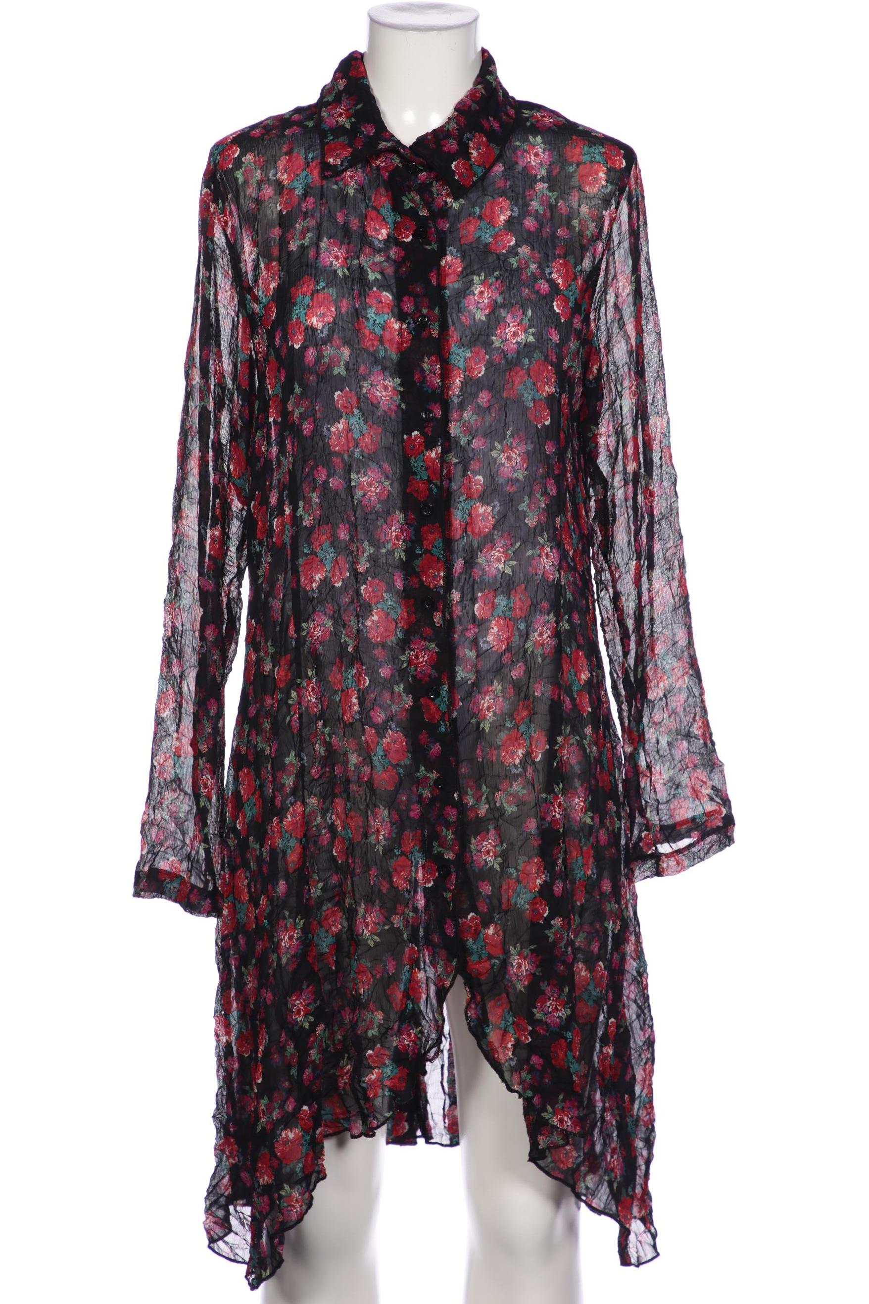 

Luisa Cerano Damen Kleid, schwarz, Gr. 42
