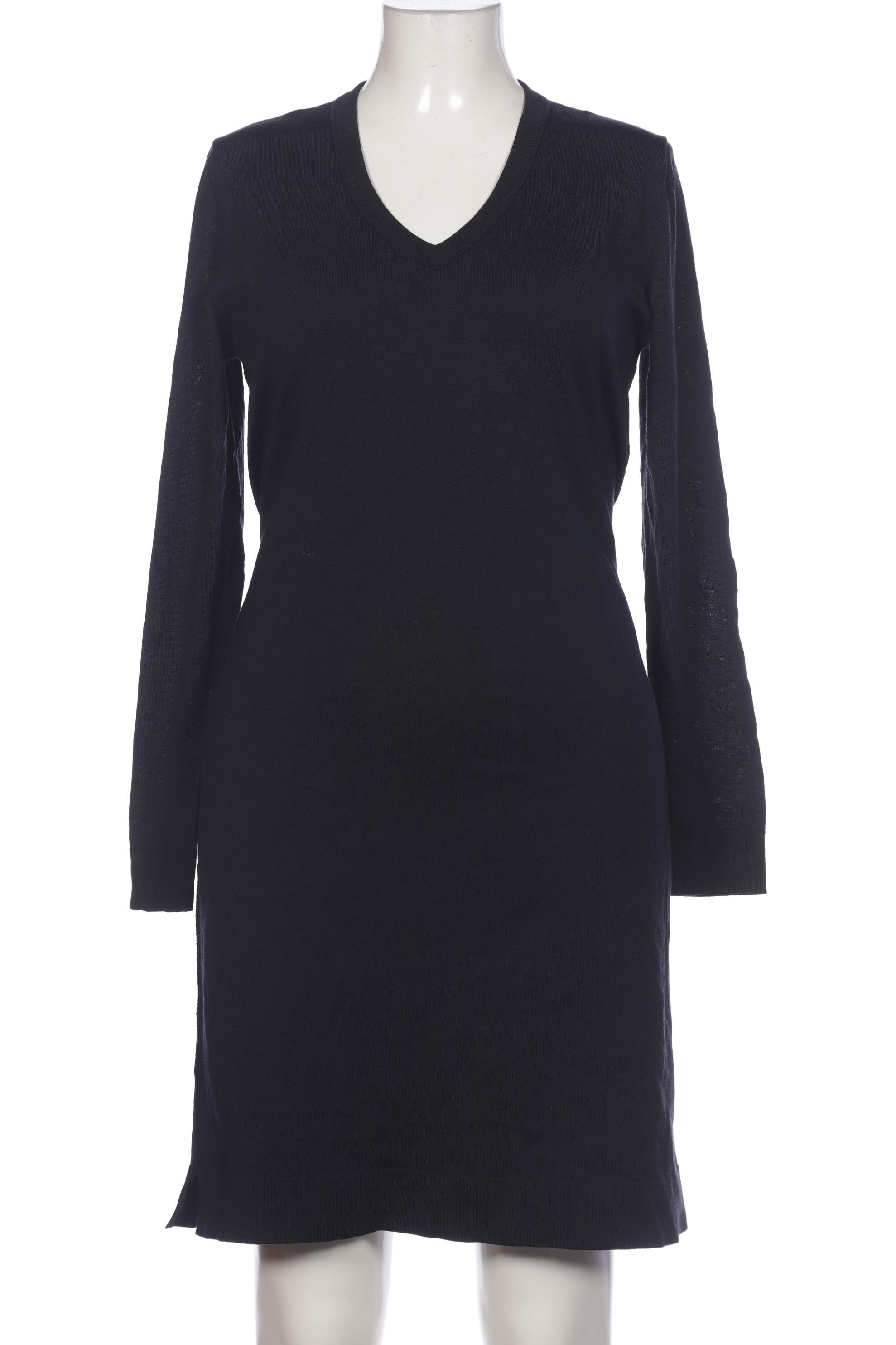 

Luisa Cerano Damen Kleid, marineblau, Gr. 36