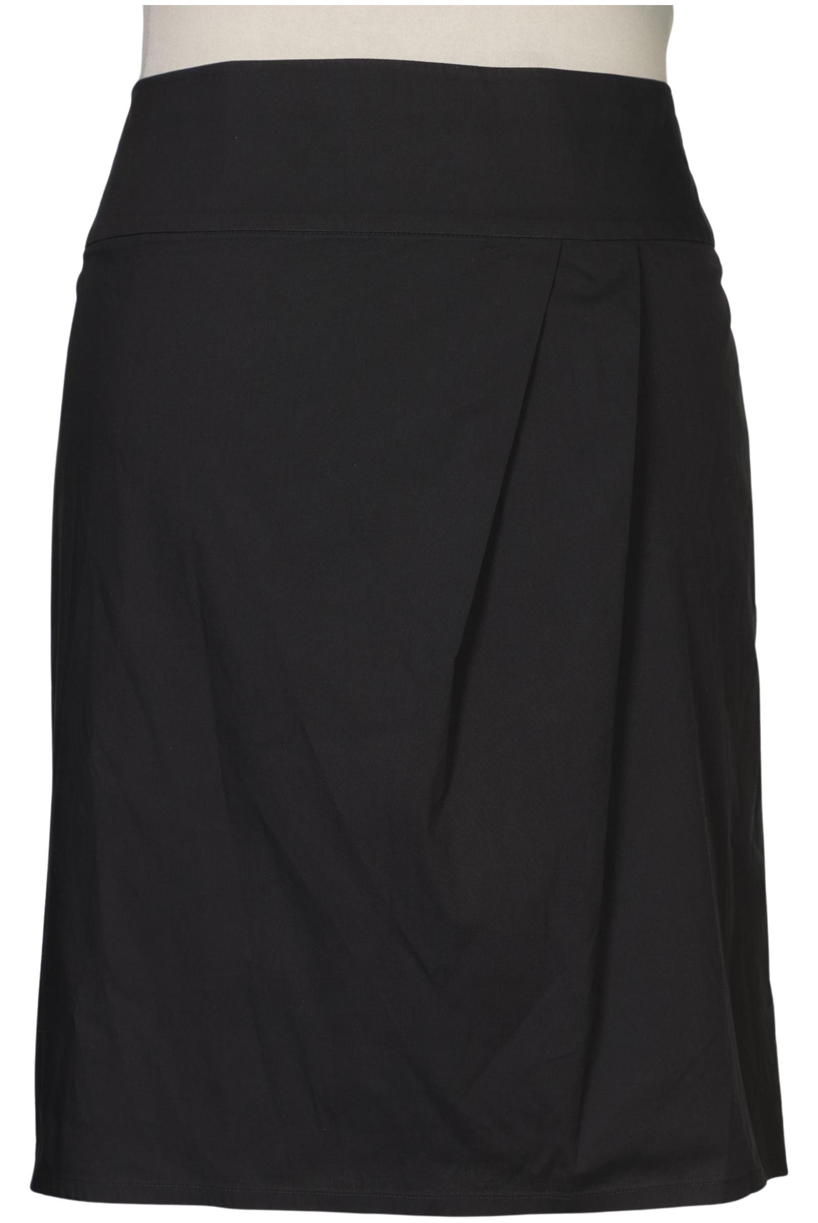 

Luisa Cerano Damen Rock, marineblau, Gr. 42