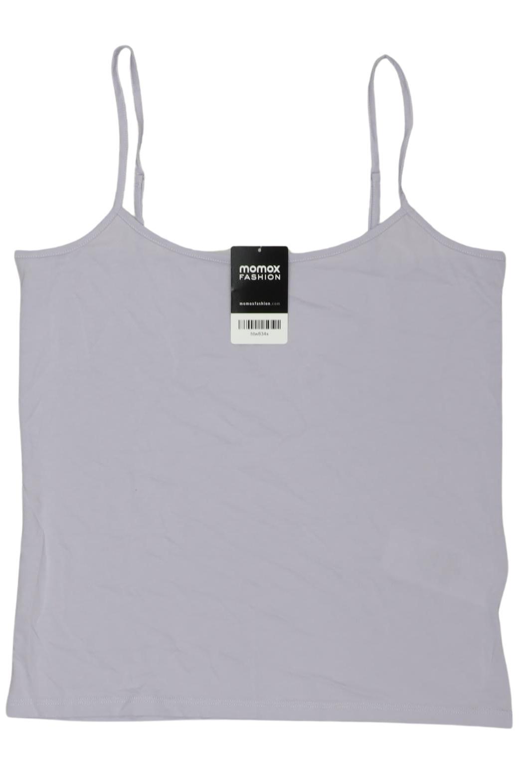 

Luisa Cerano Damen Top, flieder, Gr. 38