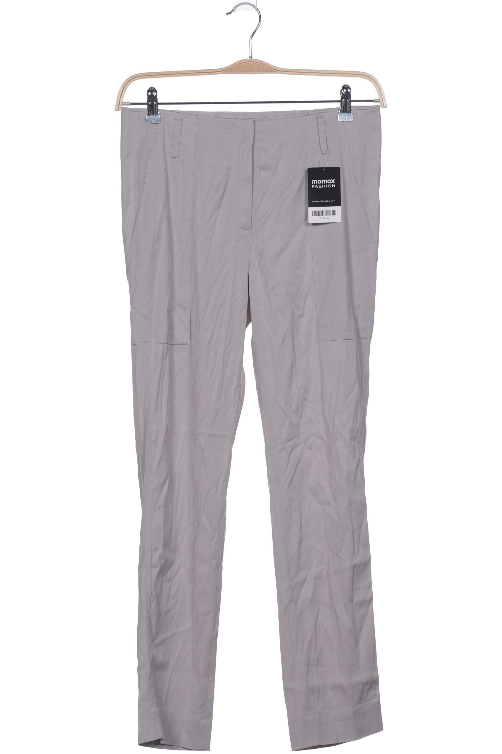 

Luisa Cerano Damen Stoffhose, grau, Gr. 36