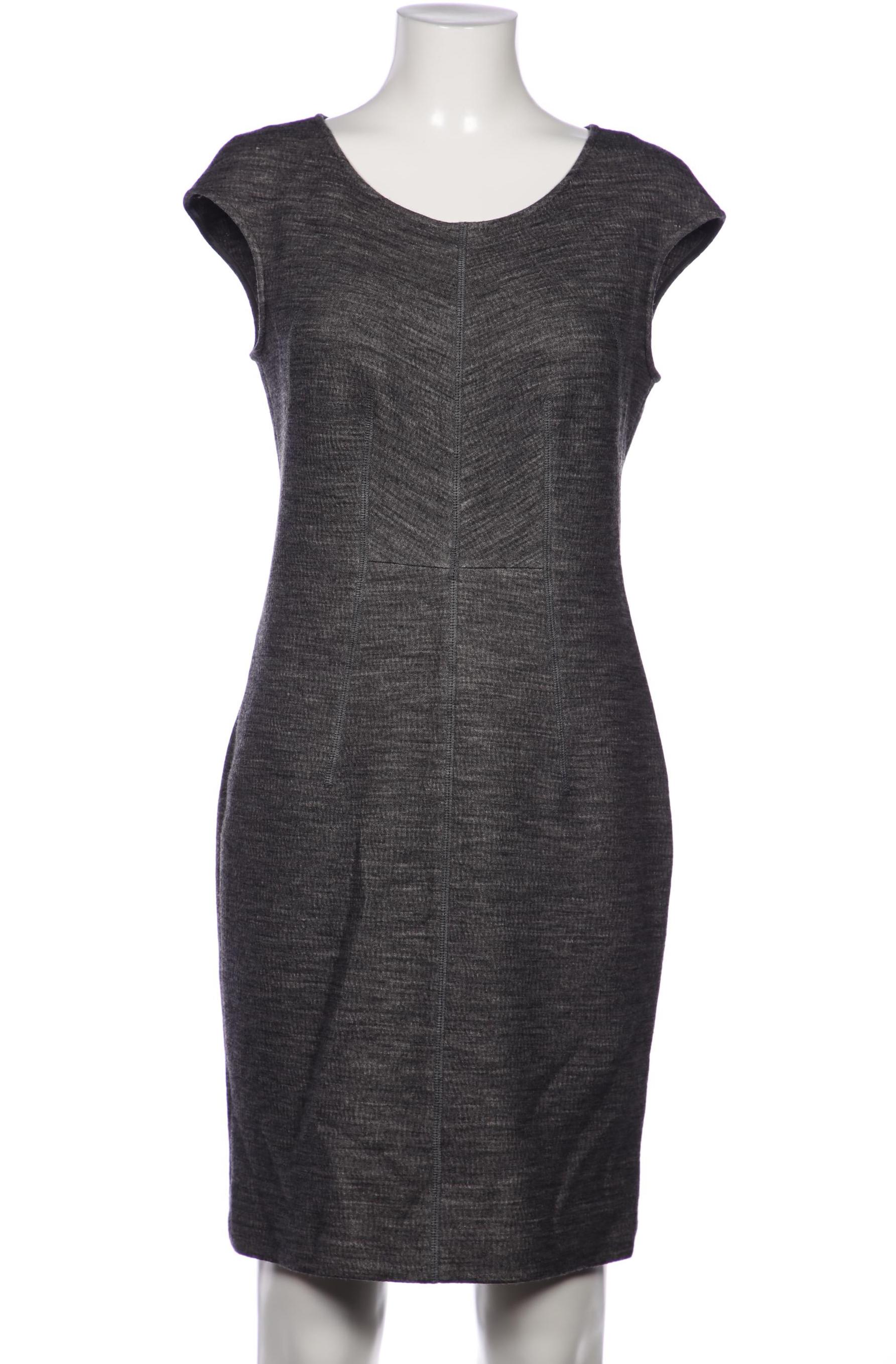 

Luisa Cerano Damen Kleid, grau