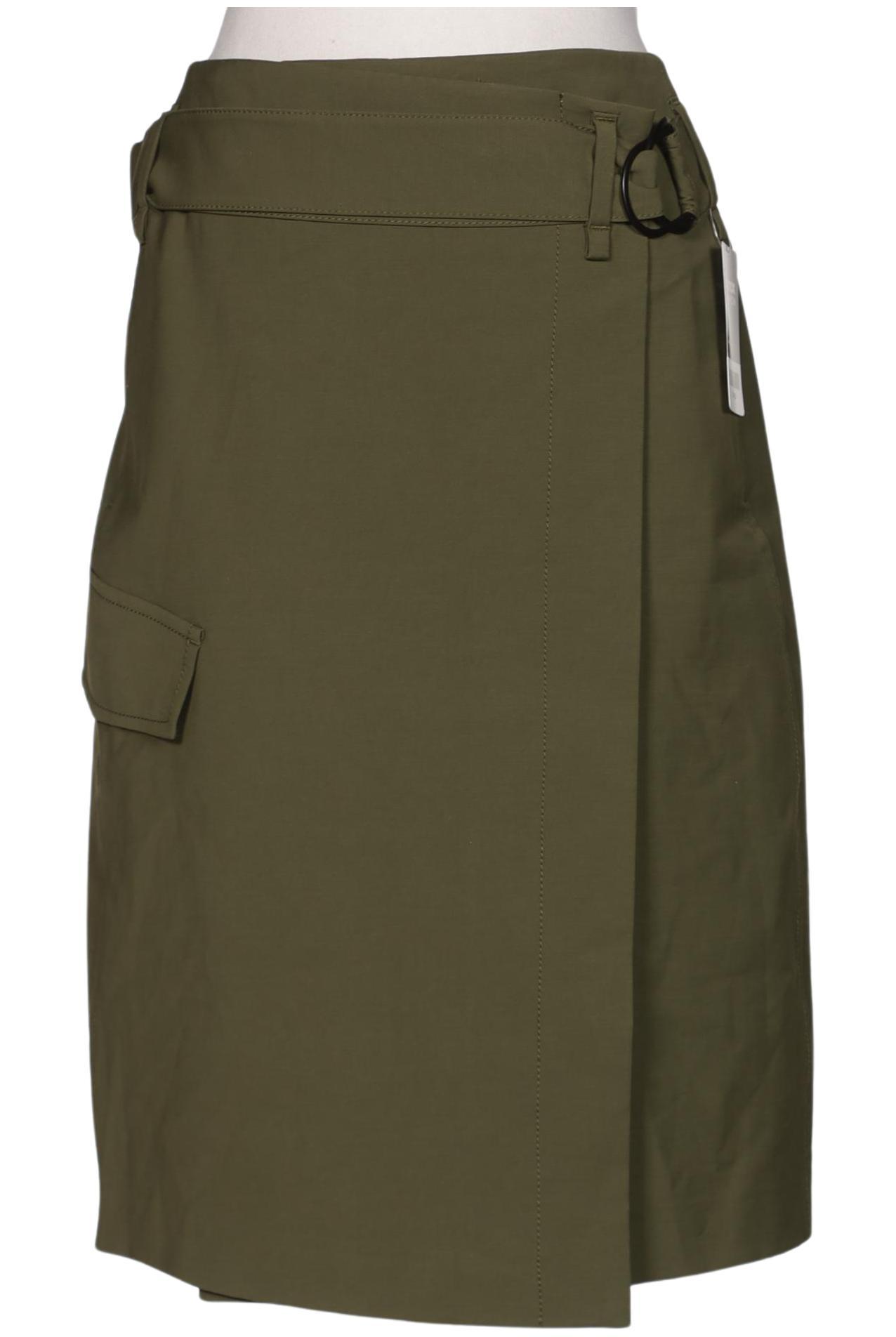 

Luisa Cerano Damen Rock, grün, Gr. 38