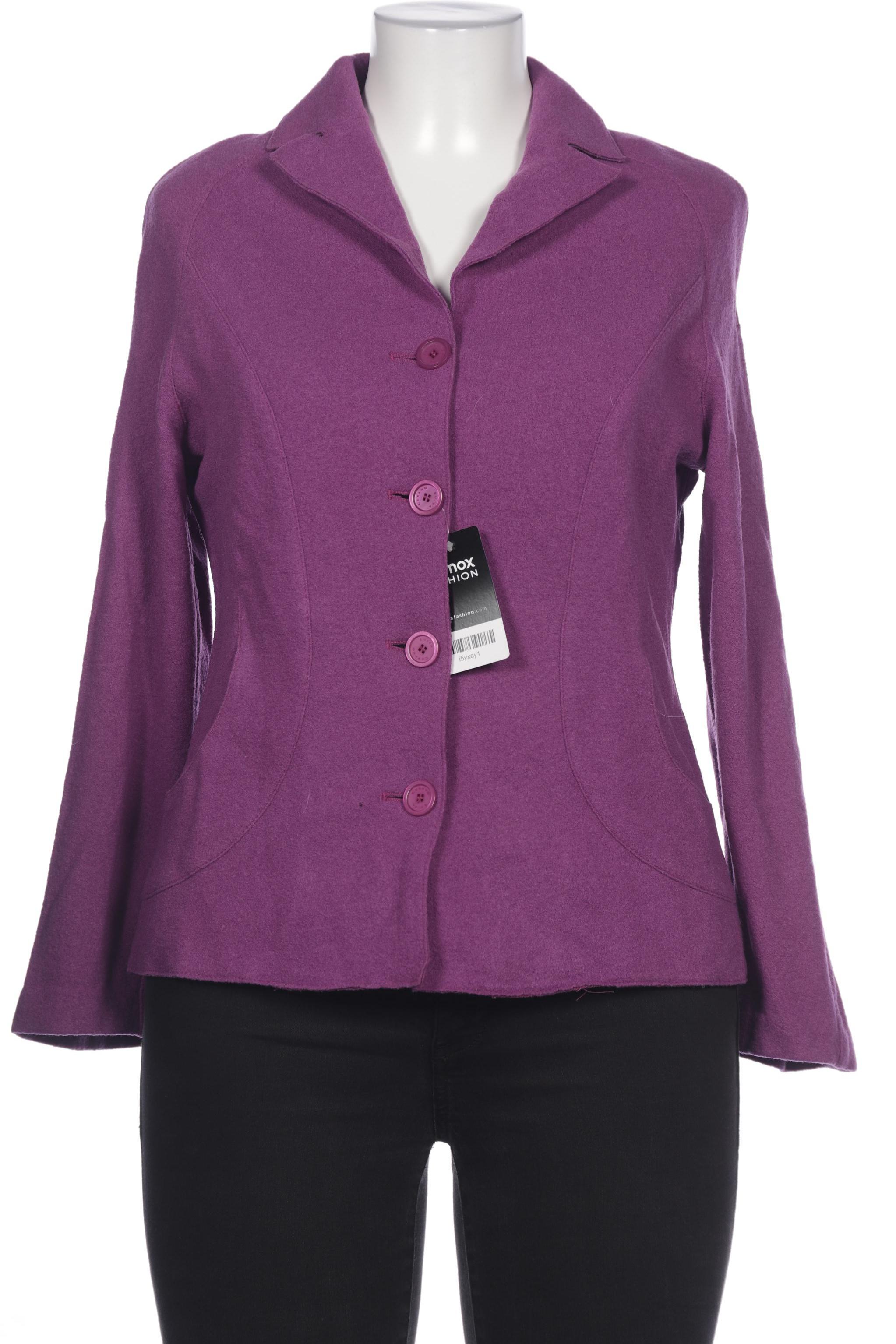 

Luisa Cerano Damen Blazer, flieder