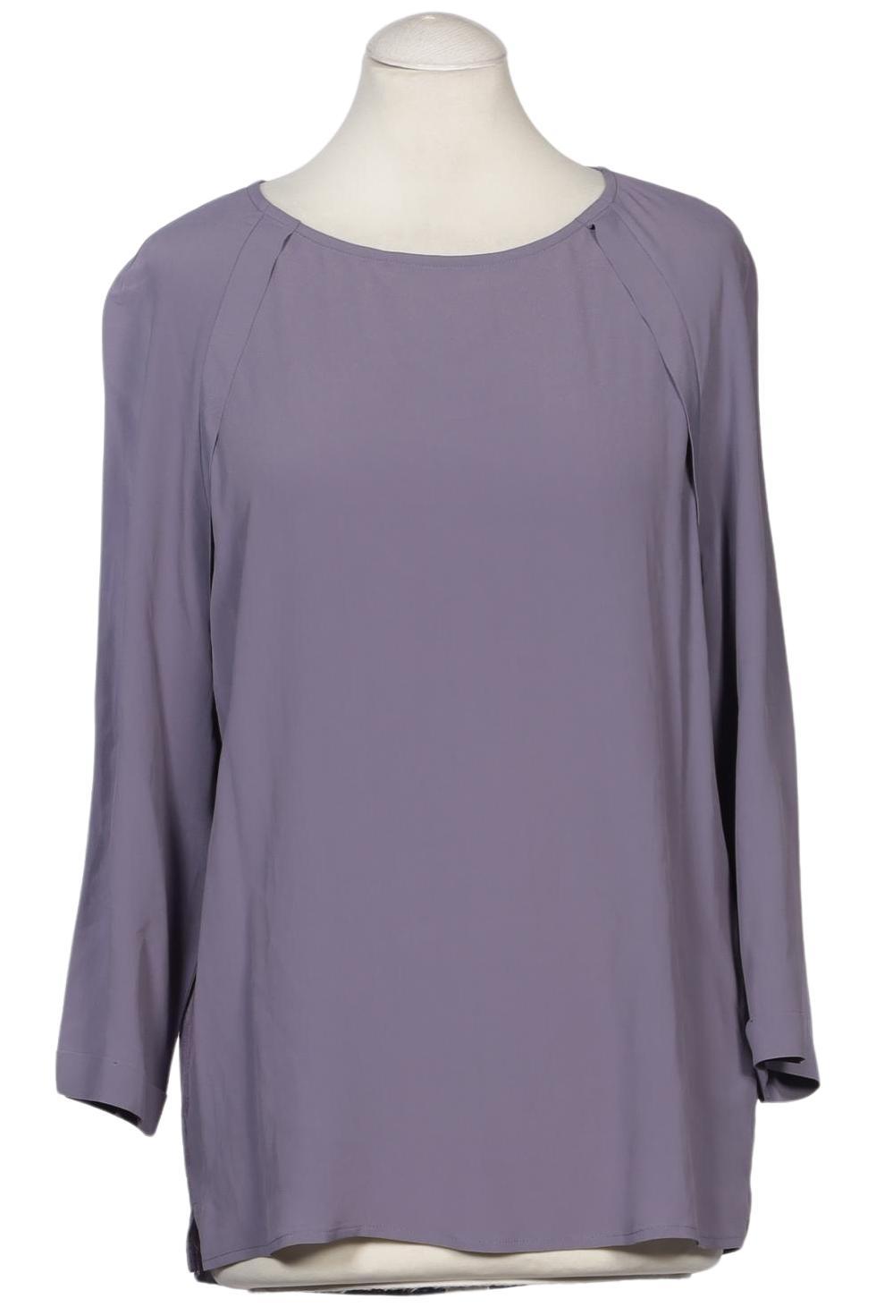 

Luisa Cerano Damen Bluse, flieder, Gr. 36