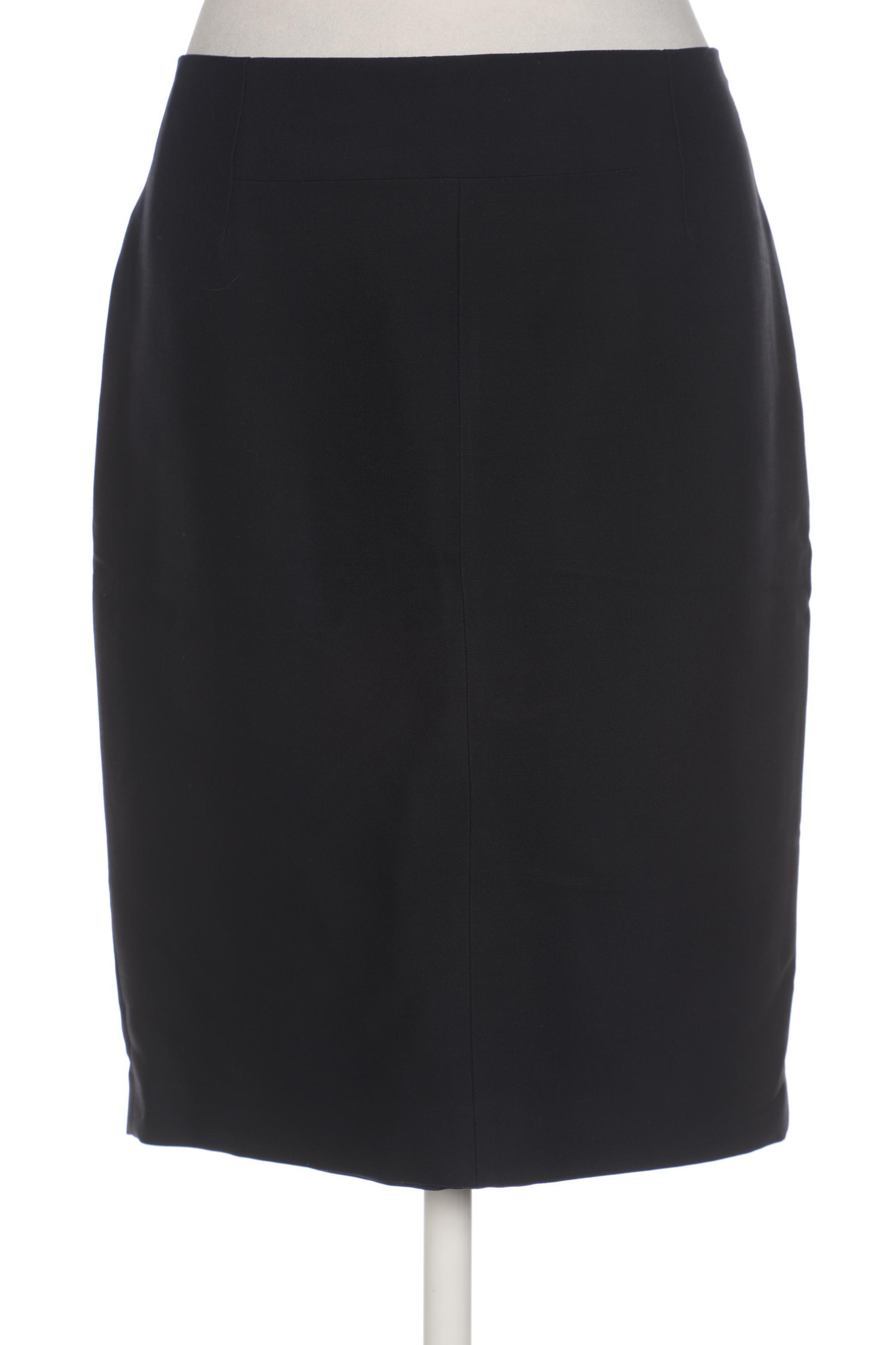 

Luisa Cerano Damen Rock, marineblau, Gr. 38