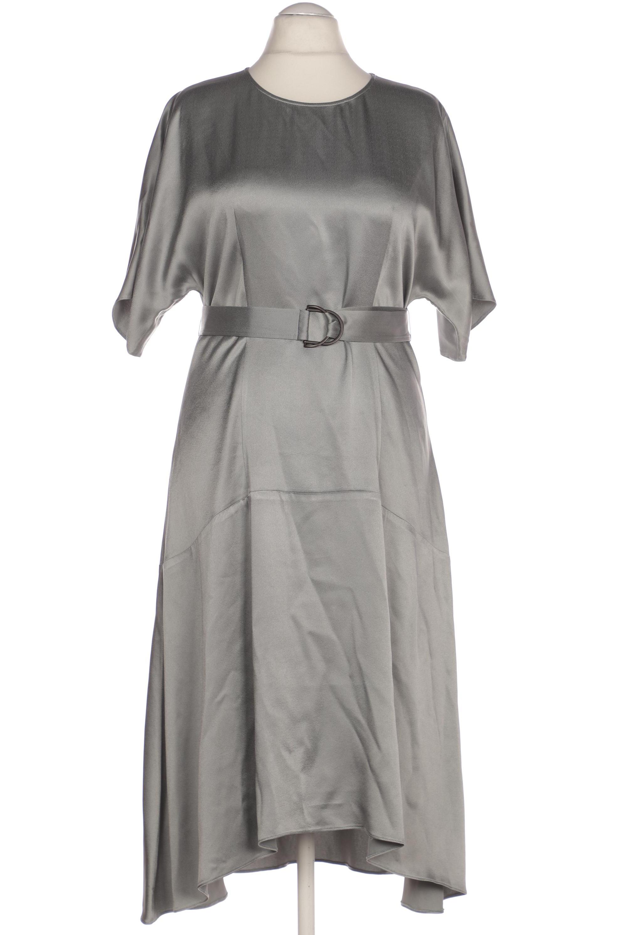 

Luisa Cerano Damen Kleid, grau, Gr. 42