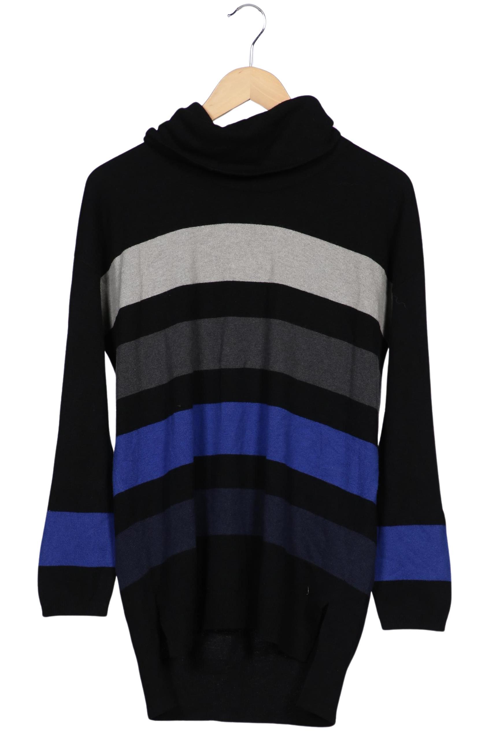 

Luisa Cerano Damen Pullover, mehrfarbig, Gr. 38